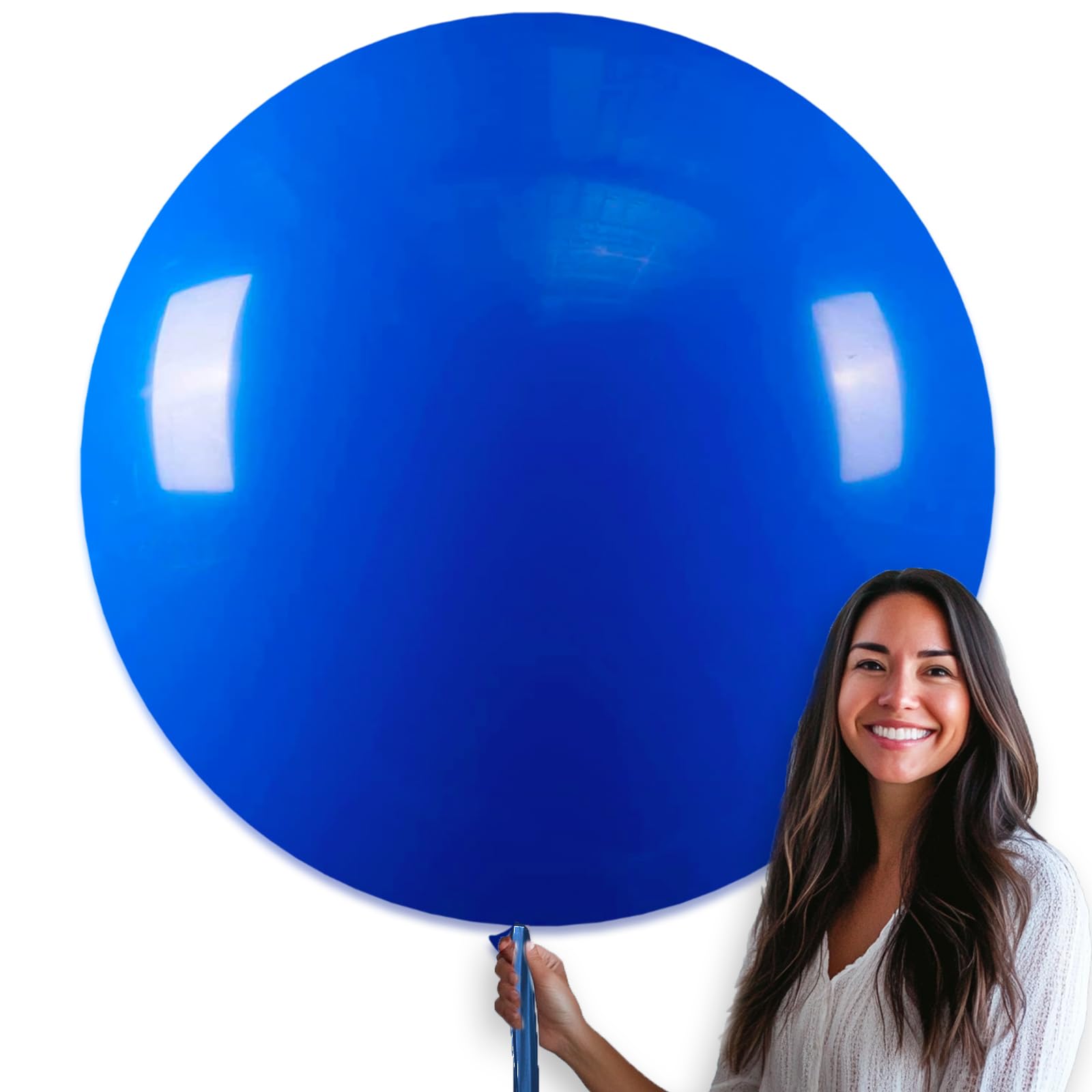 PartyWoo Nude Balloons 50pcs 5 Inch Apricot Boho Fall Neutral Latex Helium Balloons for Graduation Wedding Anniversary Birthday Boy Baby Shower Woodland Boho Theme Party Decorations Brown-F05