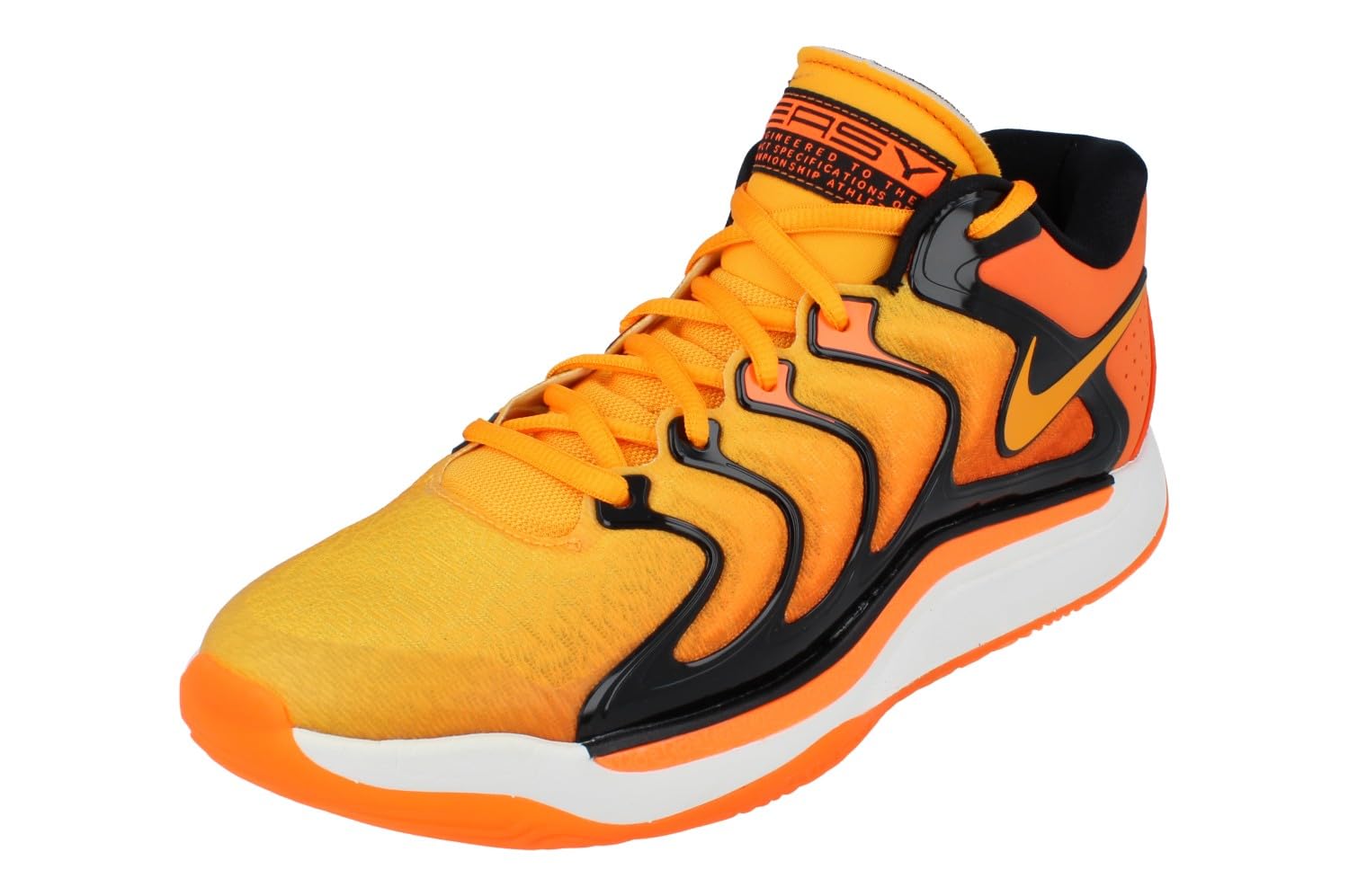 Nike Men's Free Run 2018 Running Shoes