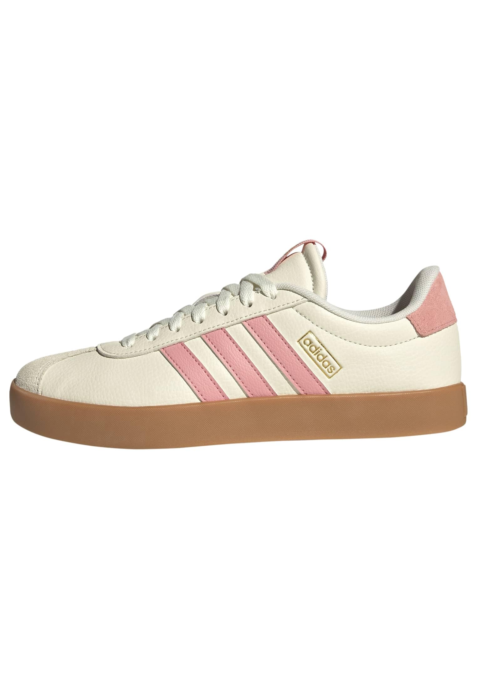 adidas Women’s VL Court 3.0 Sneaker
