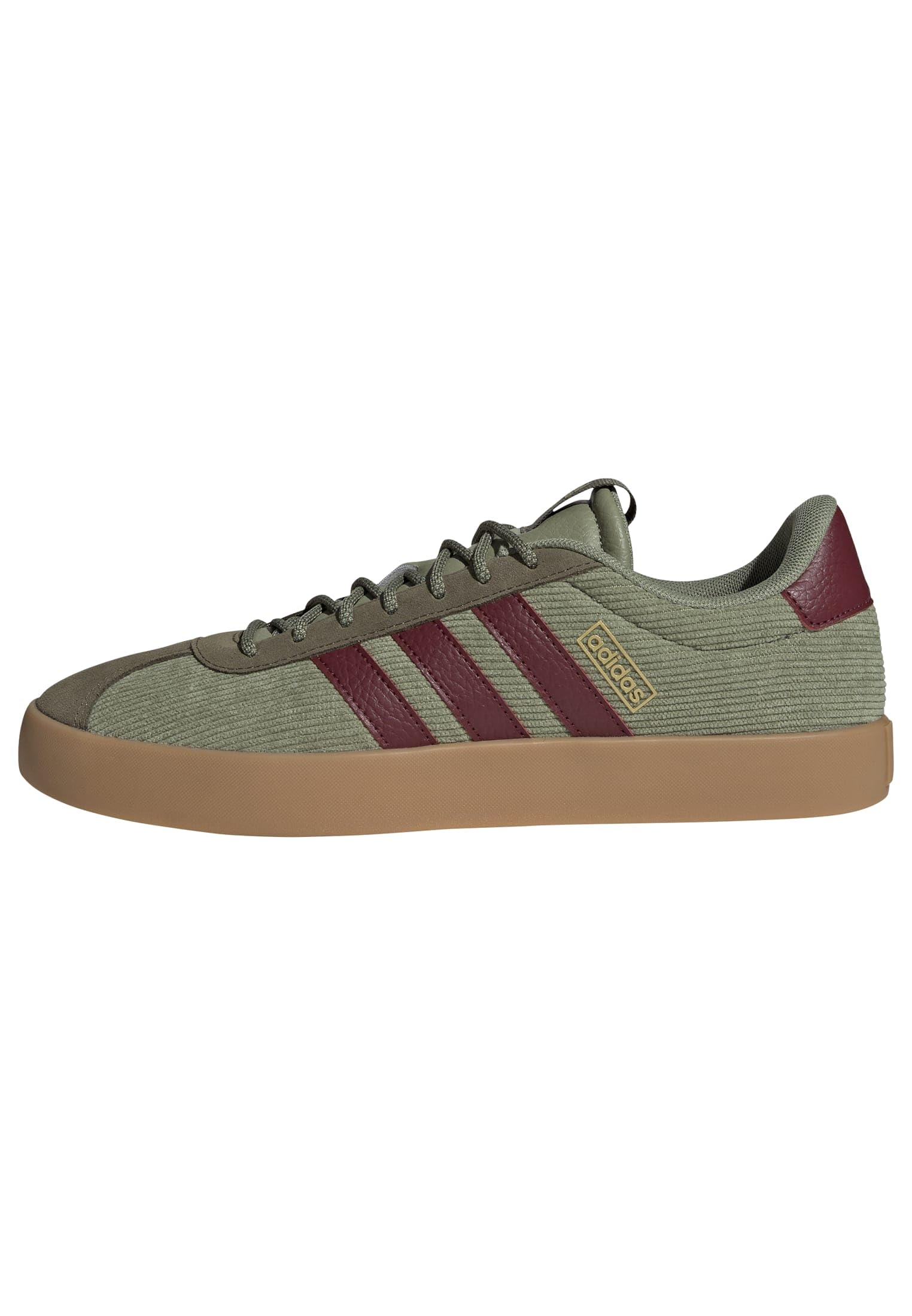 adidas Men's VL Court 3.0 Sneakers