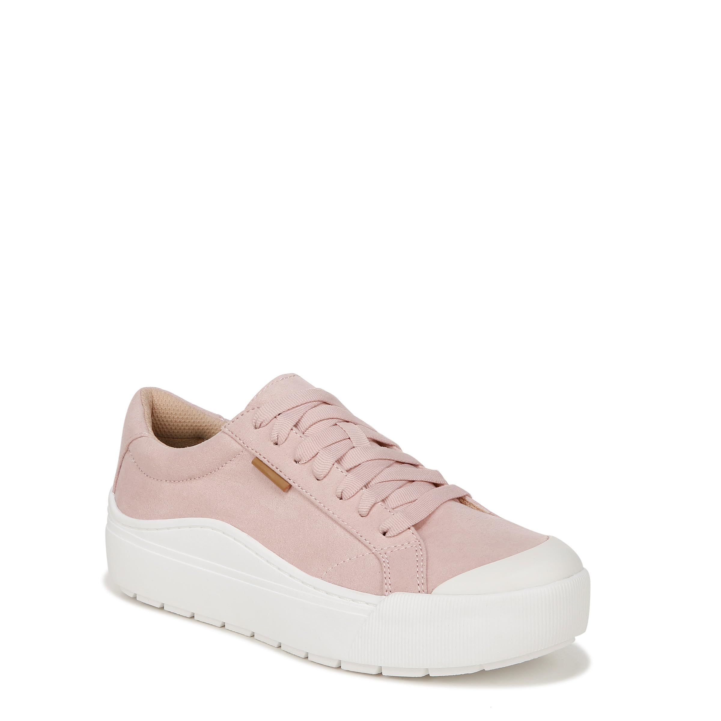 Dr.Scholl's Shoes Women's Time Off