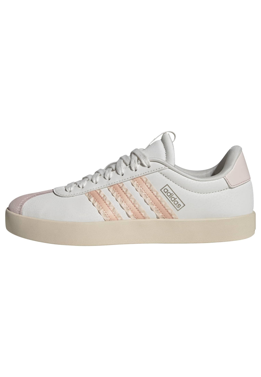adidas Women’s VL Court 3.0 Sneaker