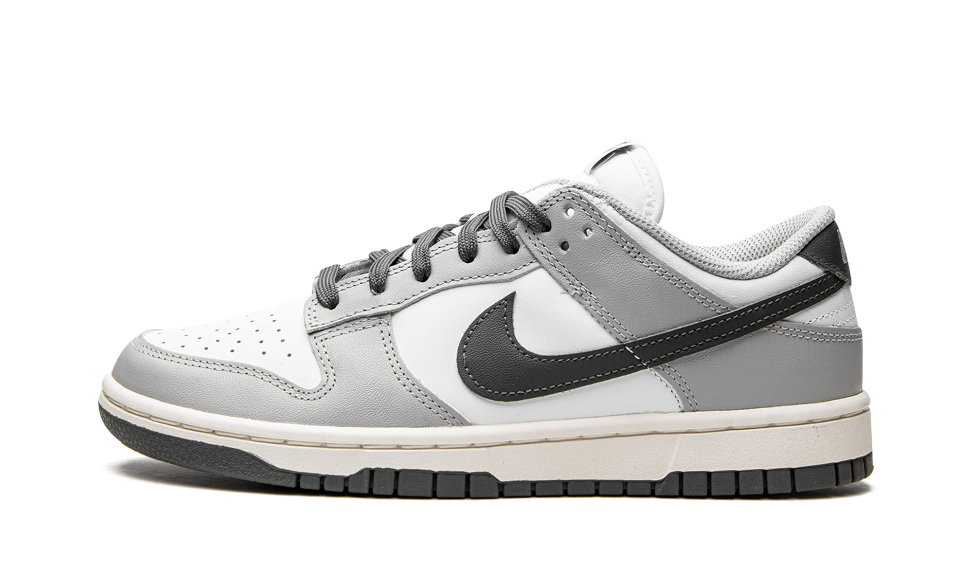Nike Men's Free Run 2018 Running Shoes