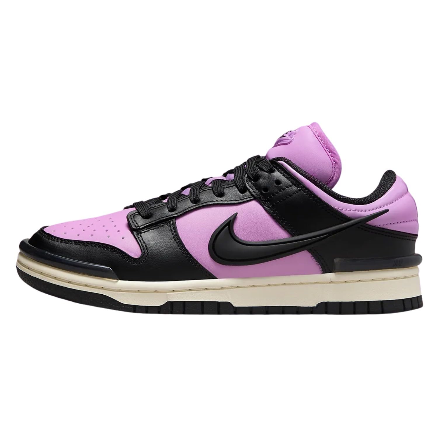 Nike Men's Free Run 2018 Running Shoes