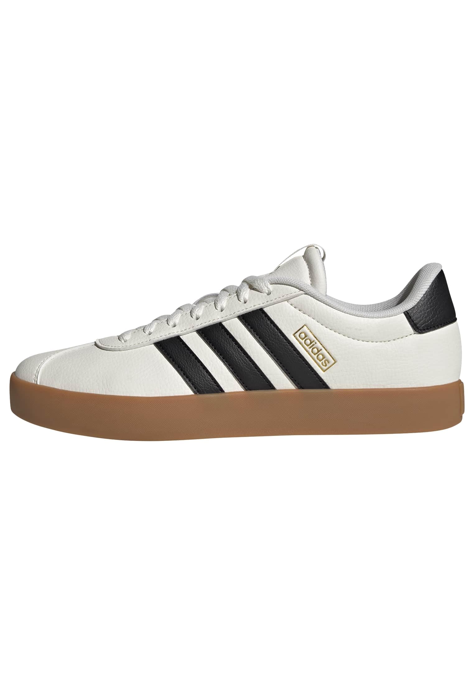 adidas Men's VL Court 3.0 Sneakers