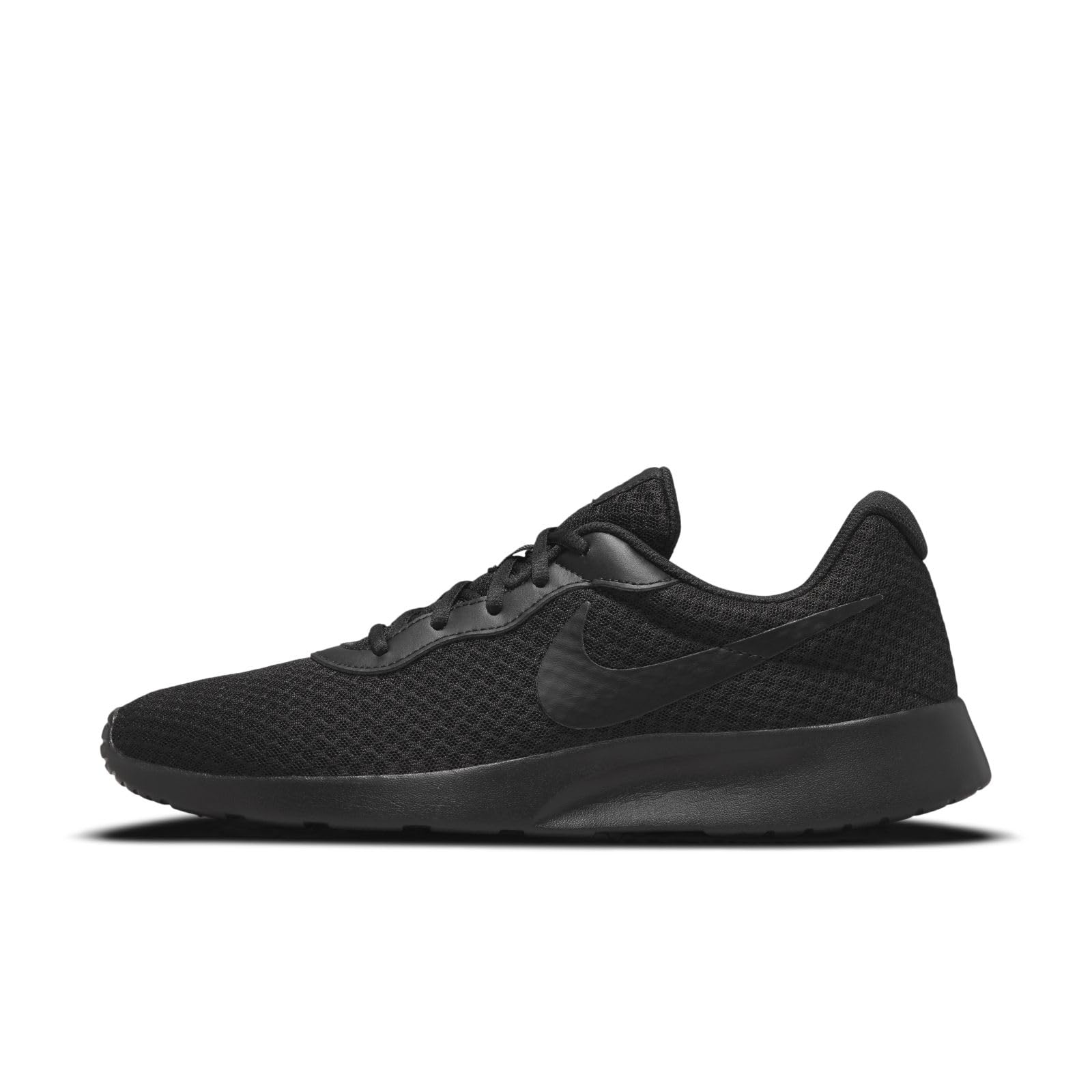 Nike Men's Free Run 2018 Running Shoes