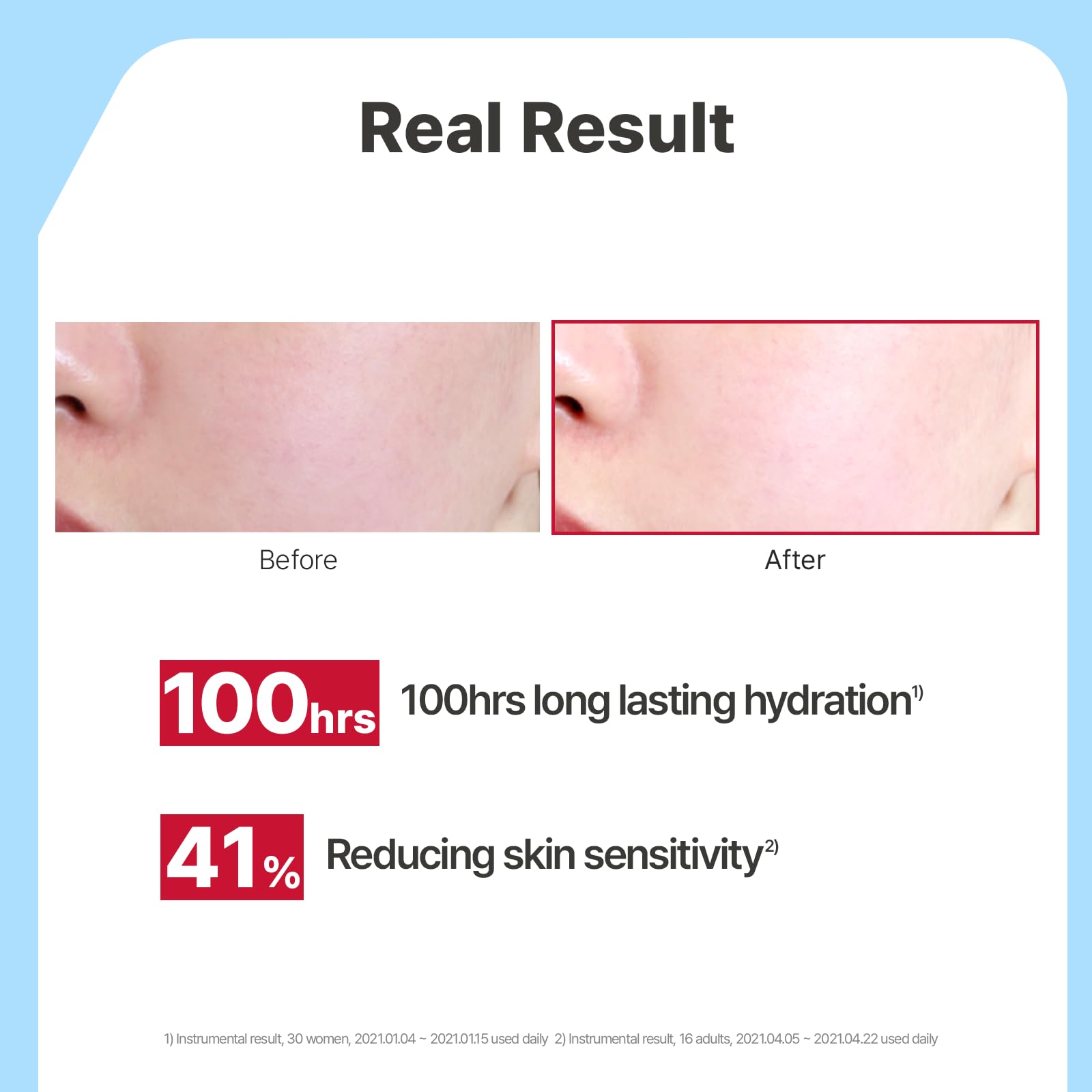 Illiyoon Ceramide Ato Lotion | Lightweight Moisturizer for Dry & Sensitive Skin, Barrier Repair for Face and Body, Mild for Babies, Vegan Certified, Korean Skincare, 2.29 fl.oz.