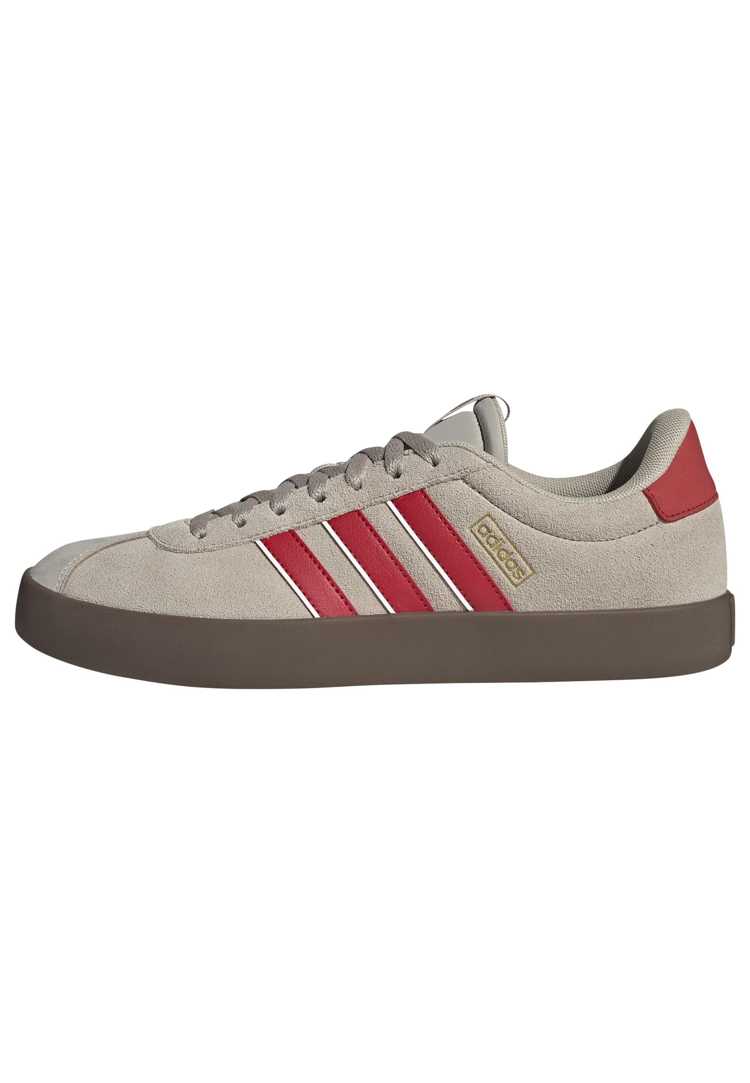 adidas Men's VL Court 3.0 Sneakers