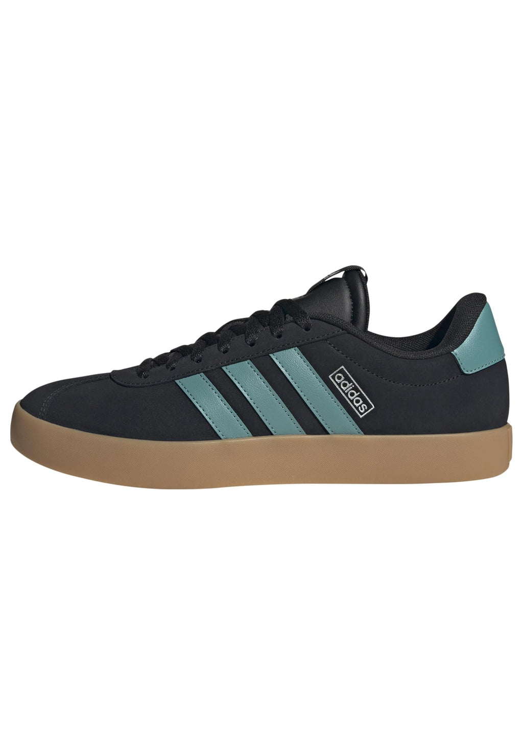 adidas Men's VL Court 3.0 Sneakers
