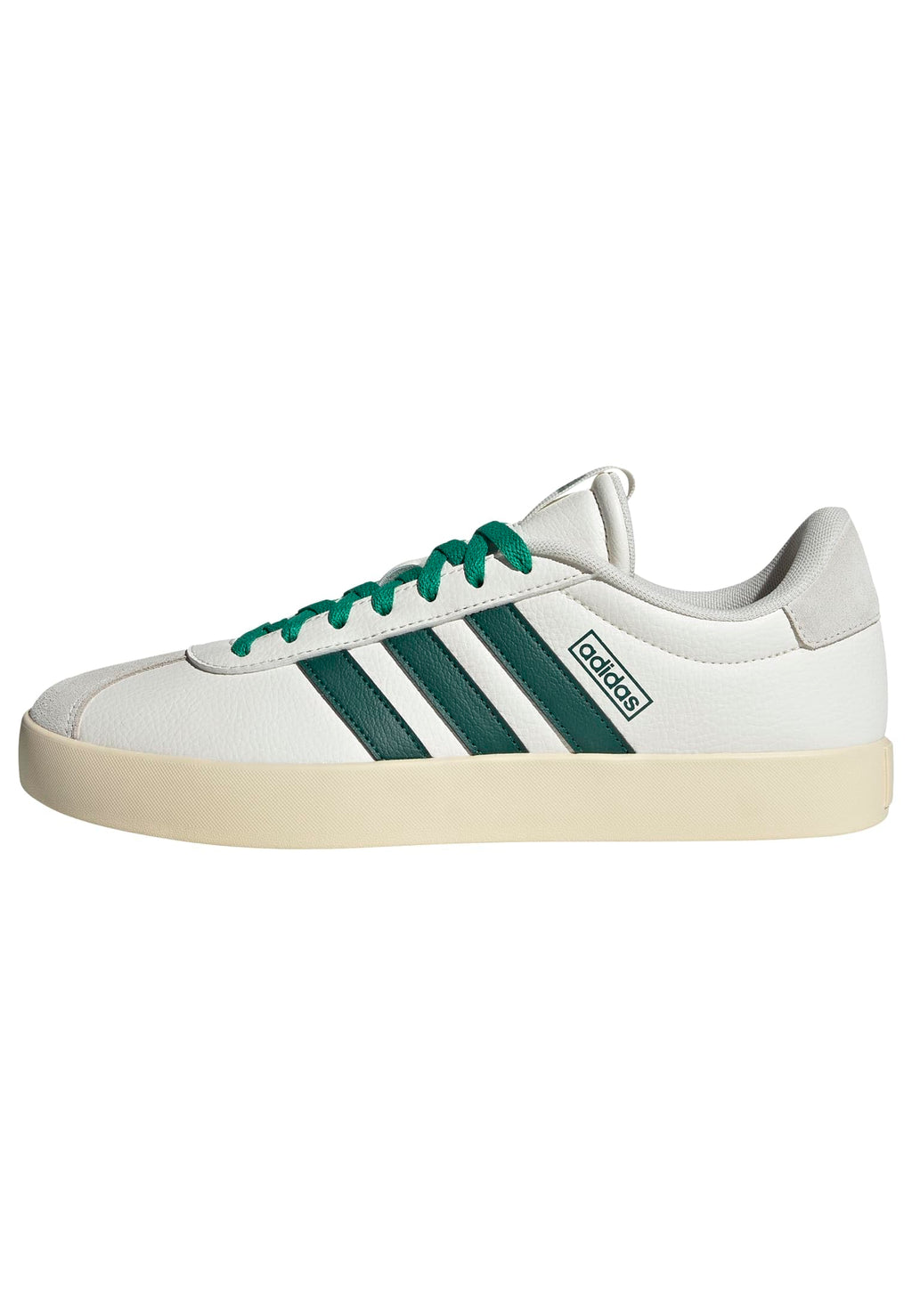 adidas Men's VL Court 3.0 Sneakers