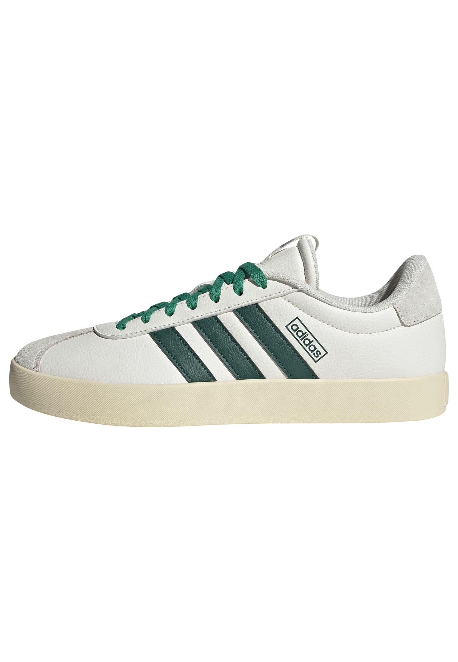 adidas Men's VL Court 3.0 Sneakers