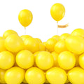 PartyWoo Nude Balloons 50pcs 5 Inch Apricot Boho Fall Neutral Latex Helium Balloons for Graduation Wedding Anniversary Birthday Boy Baby Shower Woodland Boho Theme Party Decorations Brown-F05