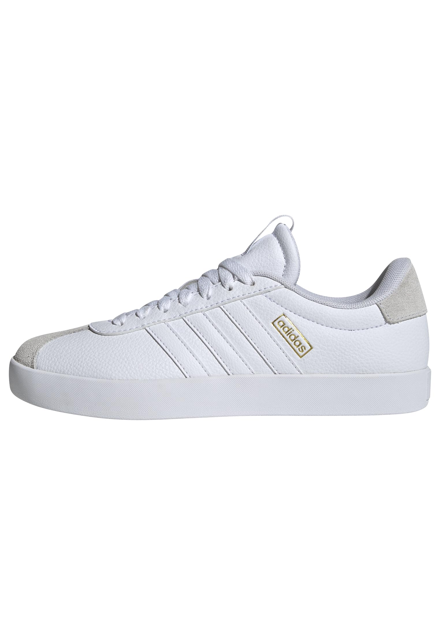 adidas Women’s VL Court 3.0 Sneaker