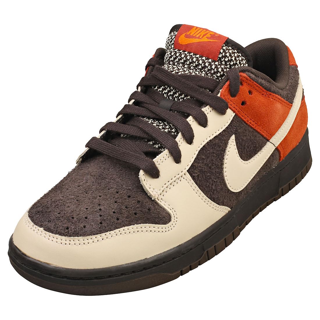 Nike Men's Free Run 2018 Running Shoes
