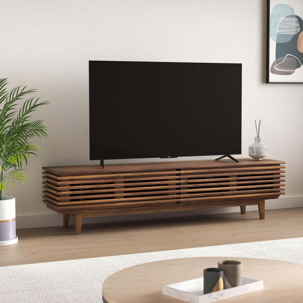 TCL 65-Inch Class S5 UHD 4K LED Smart TV with Fire TV (65S551F, 2024), Dolby Vision, HDR PRO+, Atmos, Alexa Built-in, Apple AirPlay 2, Streaming Television