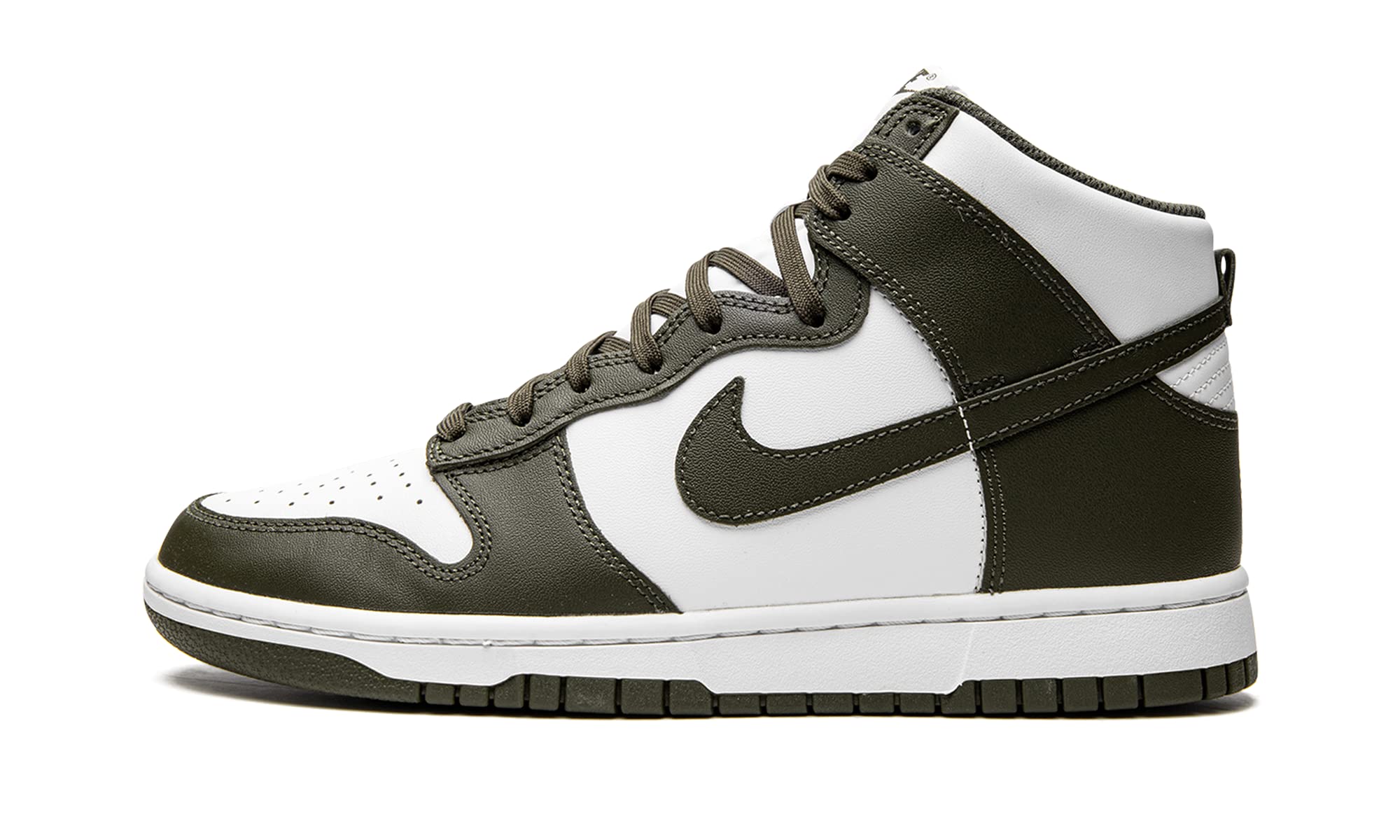 Nike Men's Free Run 2018 Running Shoes
