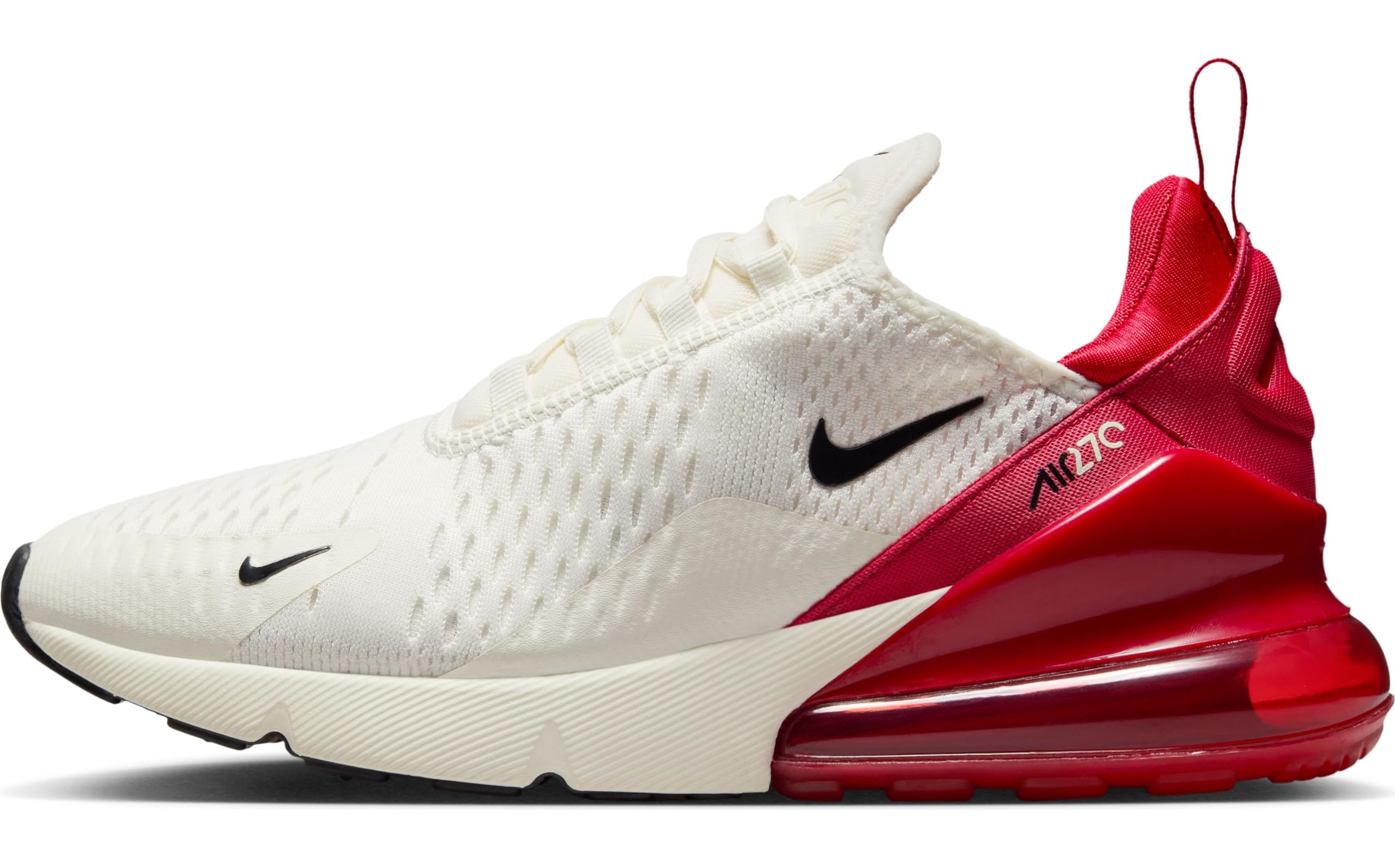 Nike Men's Free Run 2018 Running Shoes