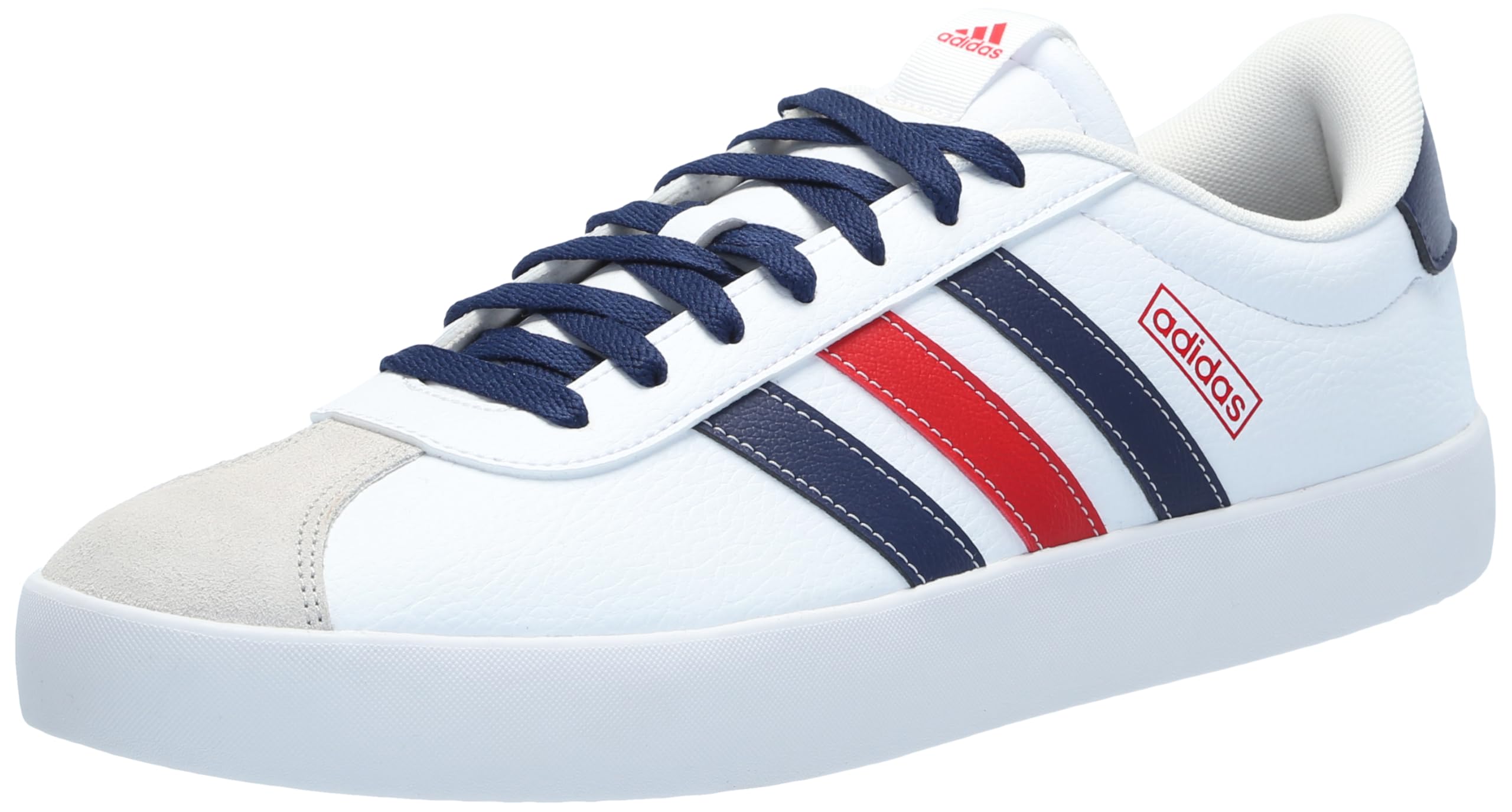 adidas Men's VL Court 3.0 Sneakers