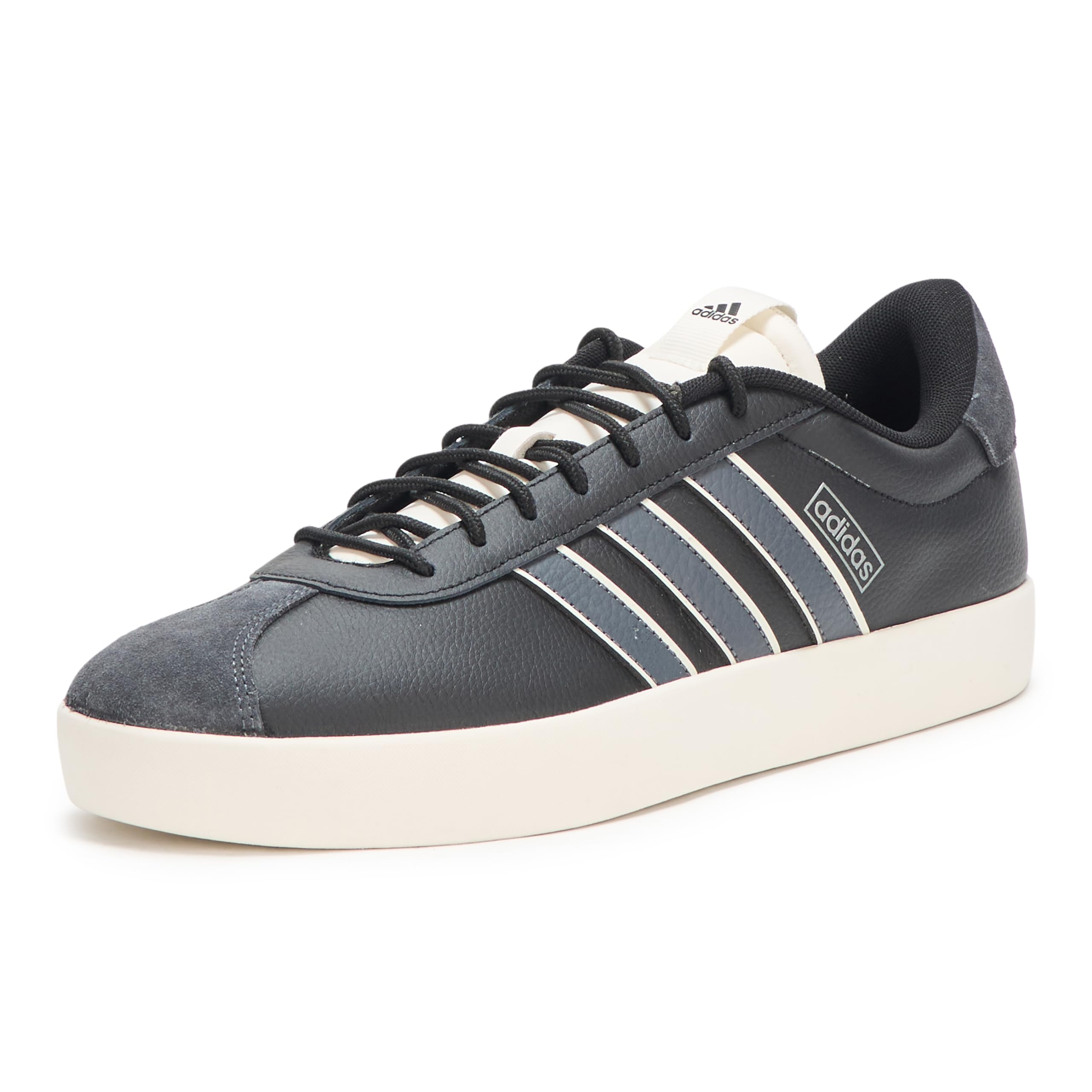 adidas Men's VL Court 3.0 Sneakers