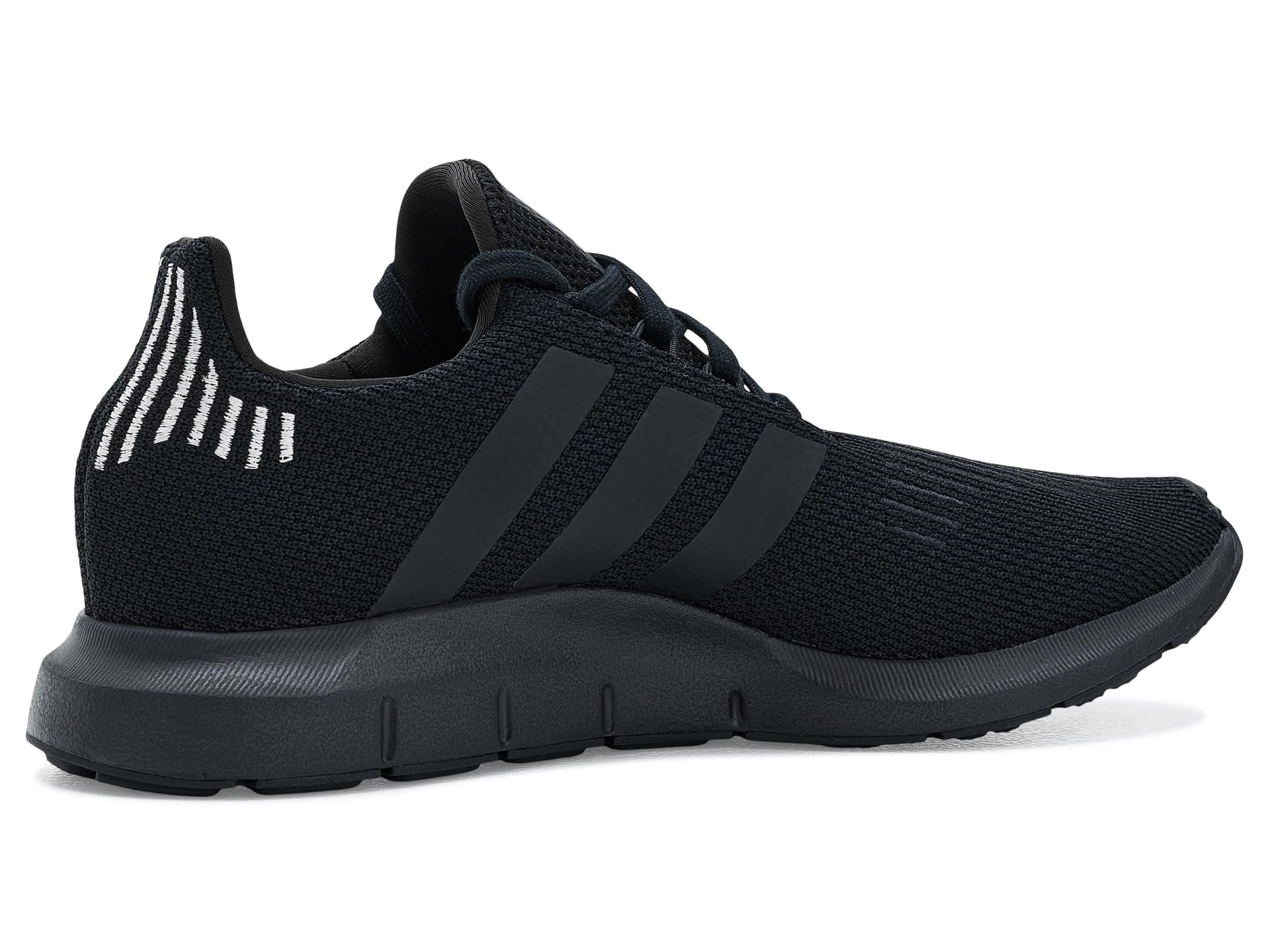 adidas Women's Swift Run 1.0 Shoes