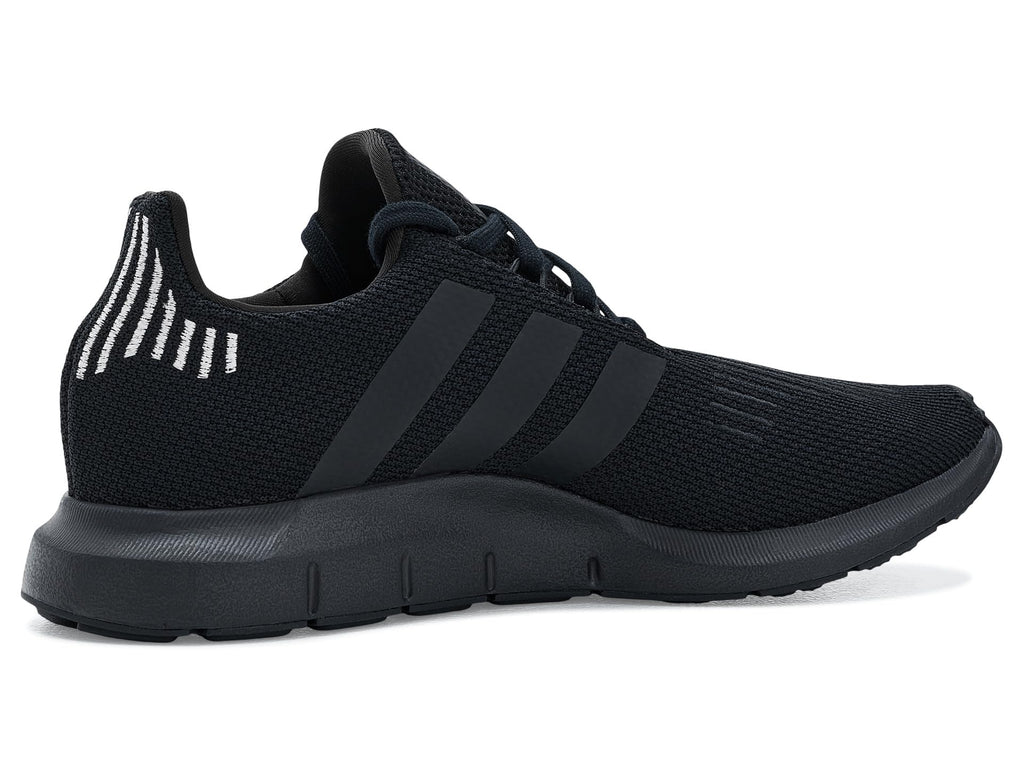 adidas Women's Swift Run 1.0 Shoes