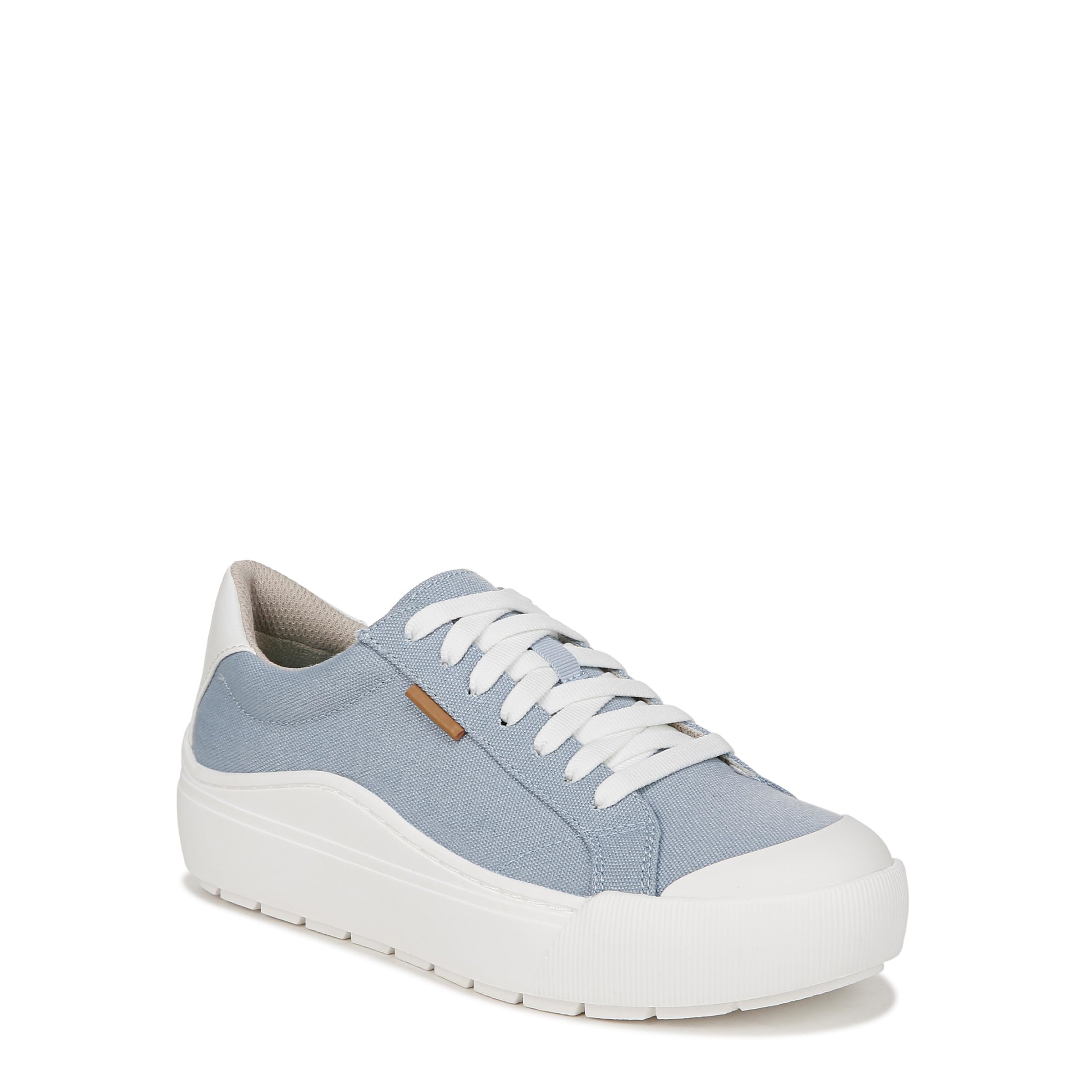 Dr.Scholl's Shoes Women's Time Off