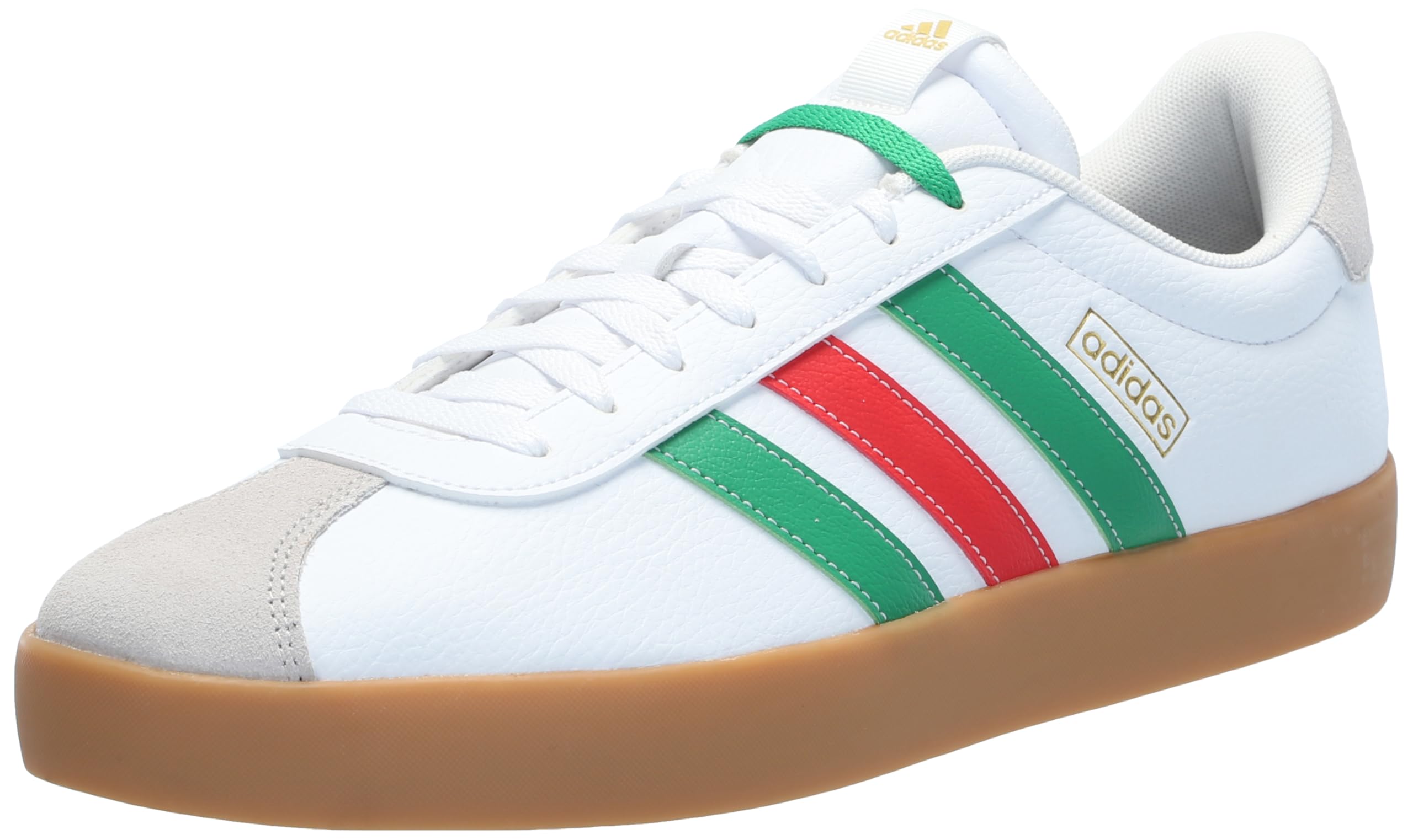 adidas Men's VL Court 3.0 Sneakers