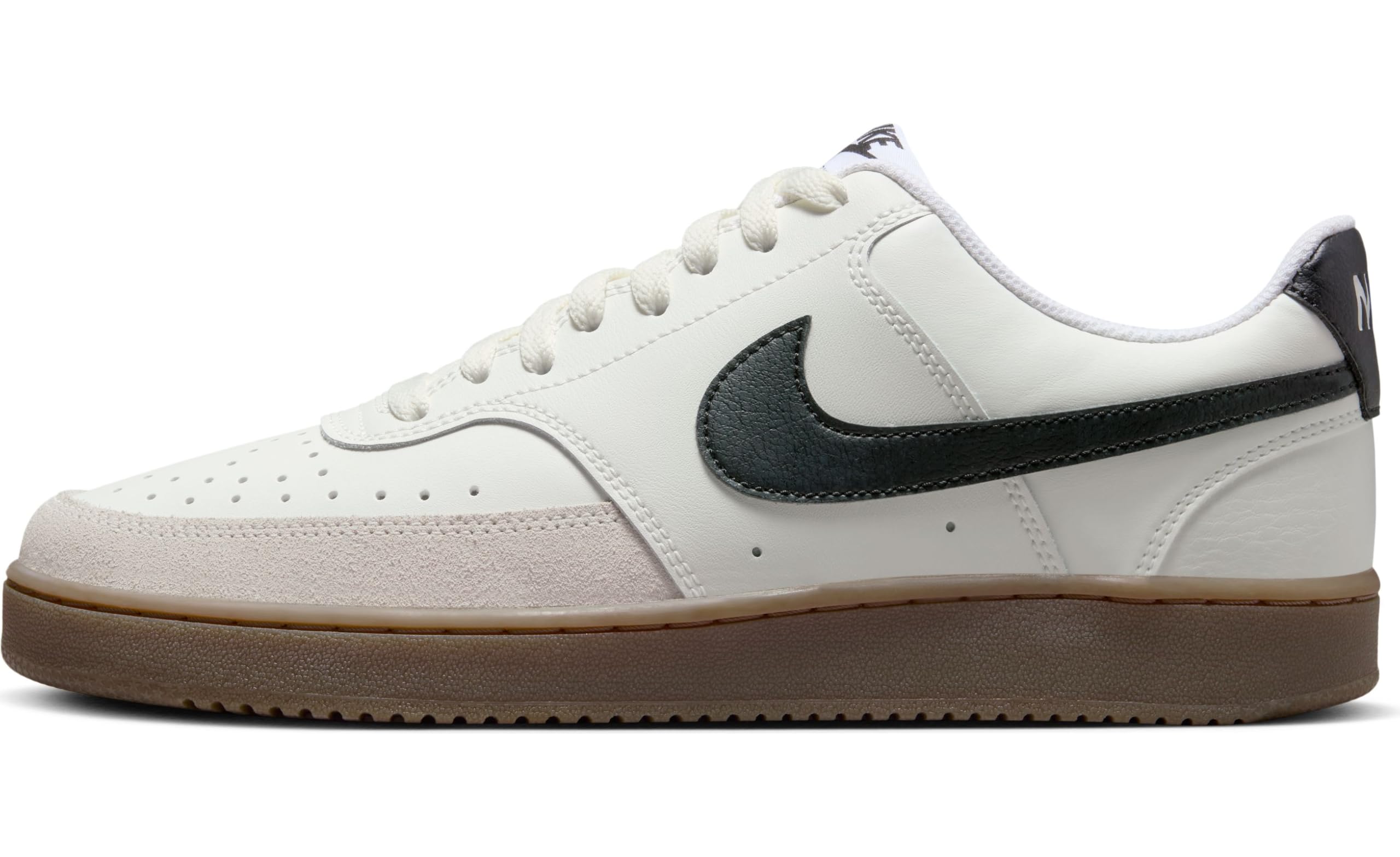 Nike Men's Free Run 2018 Running Shoes