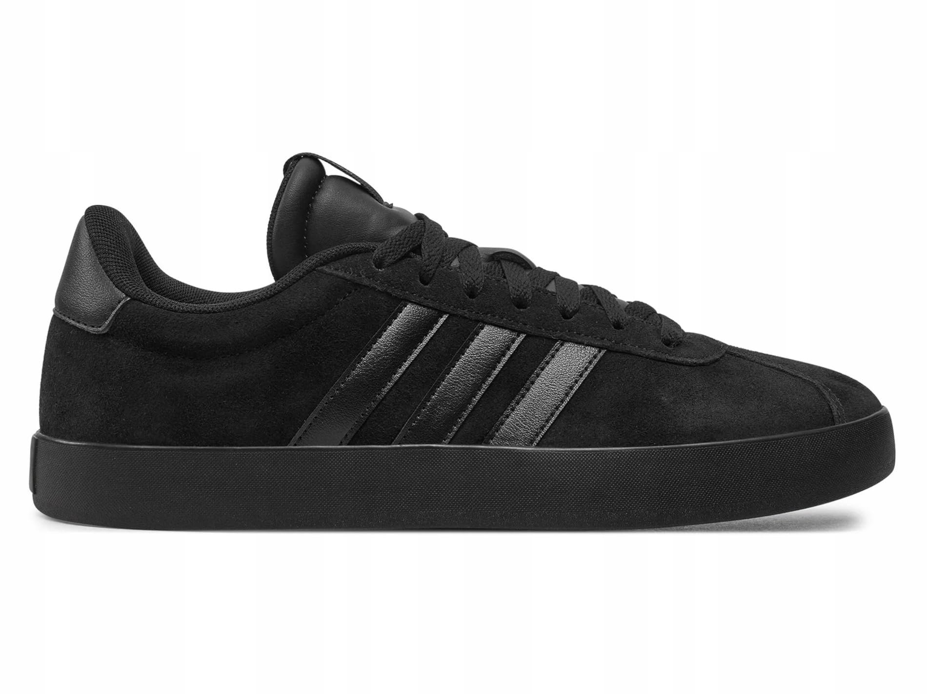 adidas Men's VL Court 3.0 Sneakers