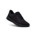 Kizik Lima 2 Slip On Shoes for Men: Comfortable All-Day for Walking, Gym, or Casual Wear, Wide Toe Box Available, Slip in & Stand Out, Hands Free