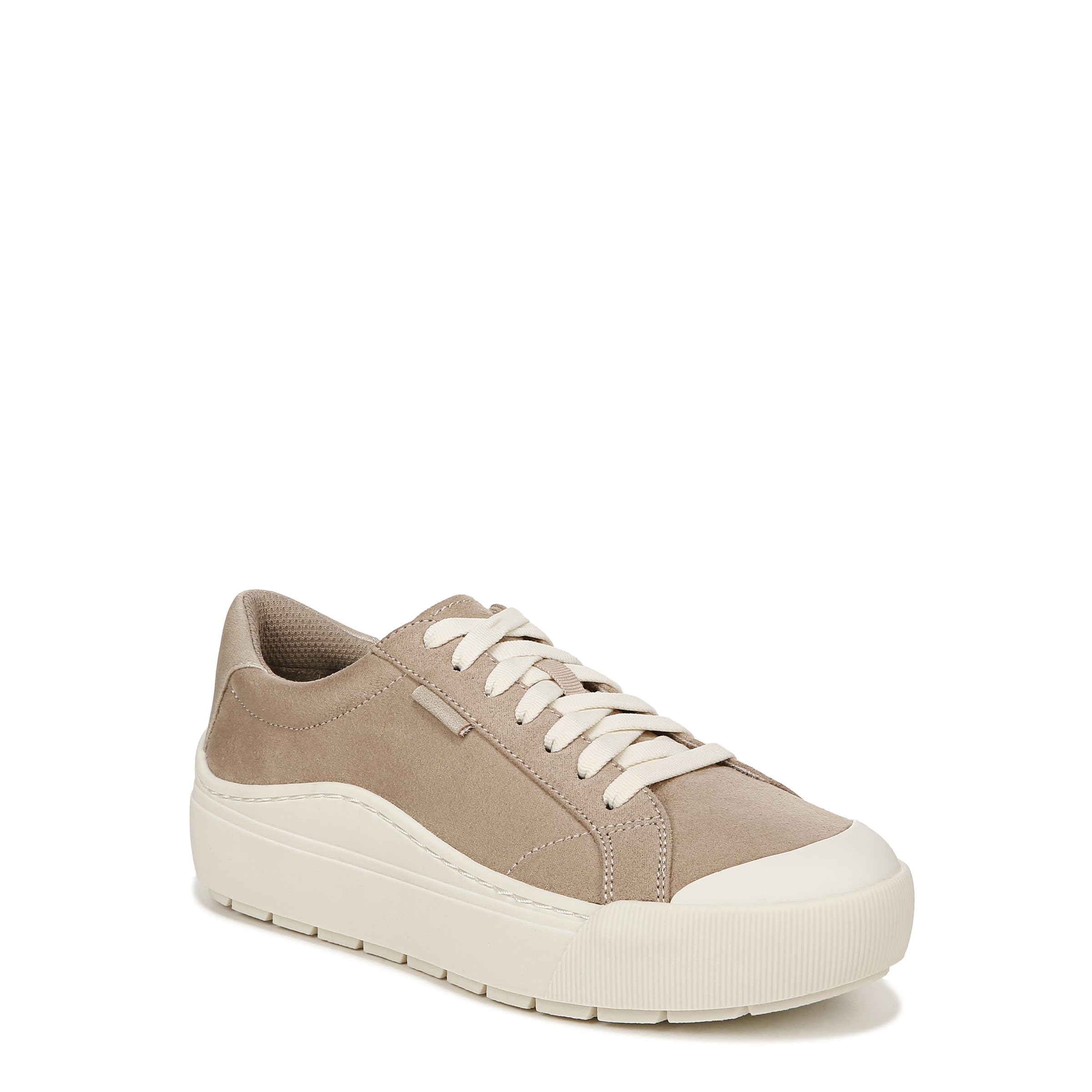 Dr.Scholl's Shoes Women's Time Off