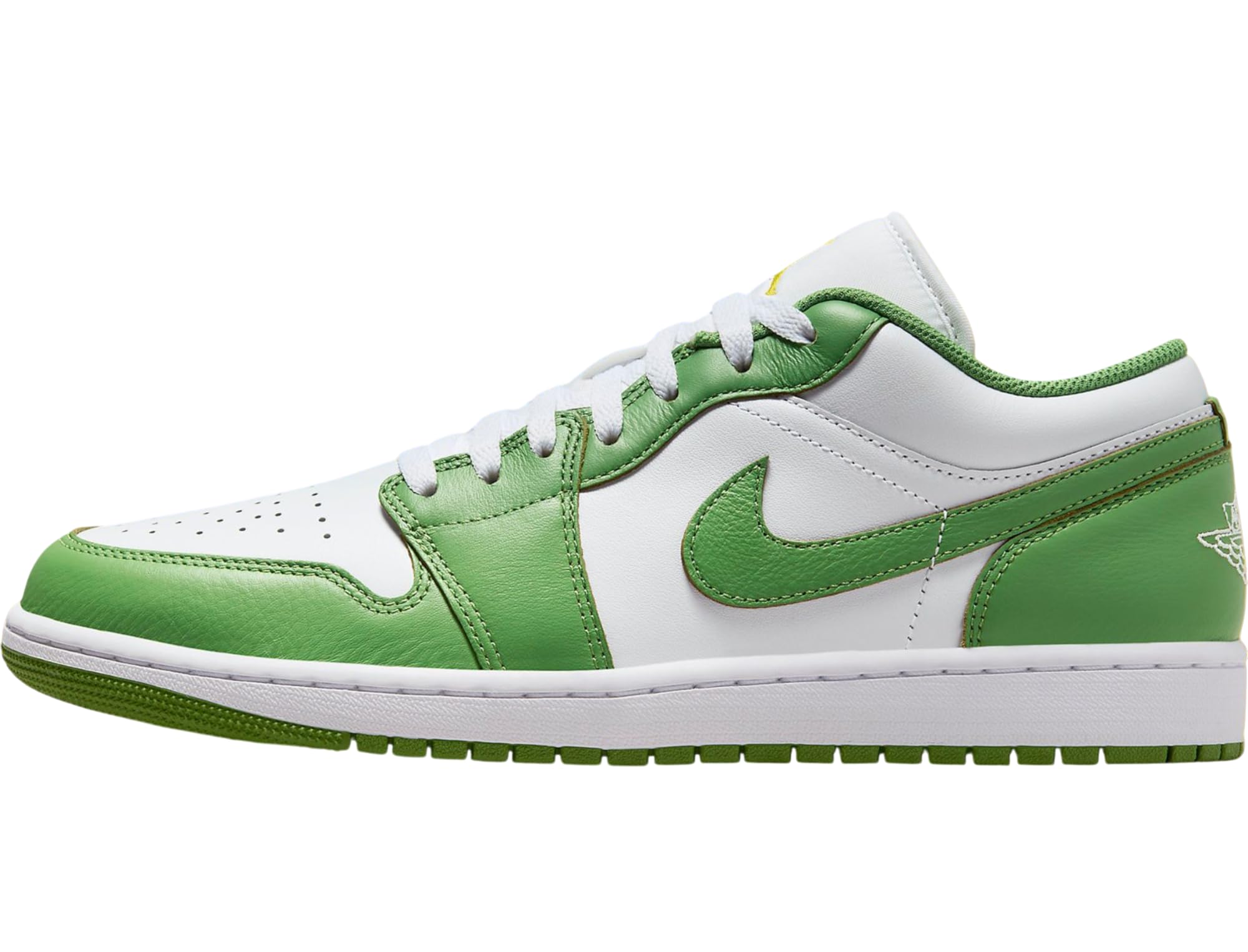Nike Men's Free Run 2018 Running Shoes