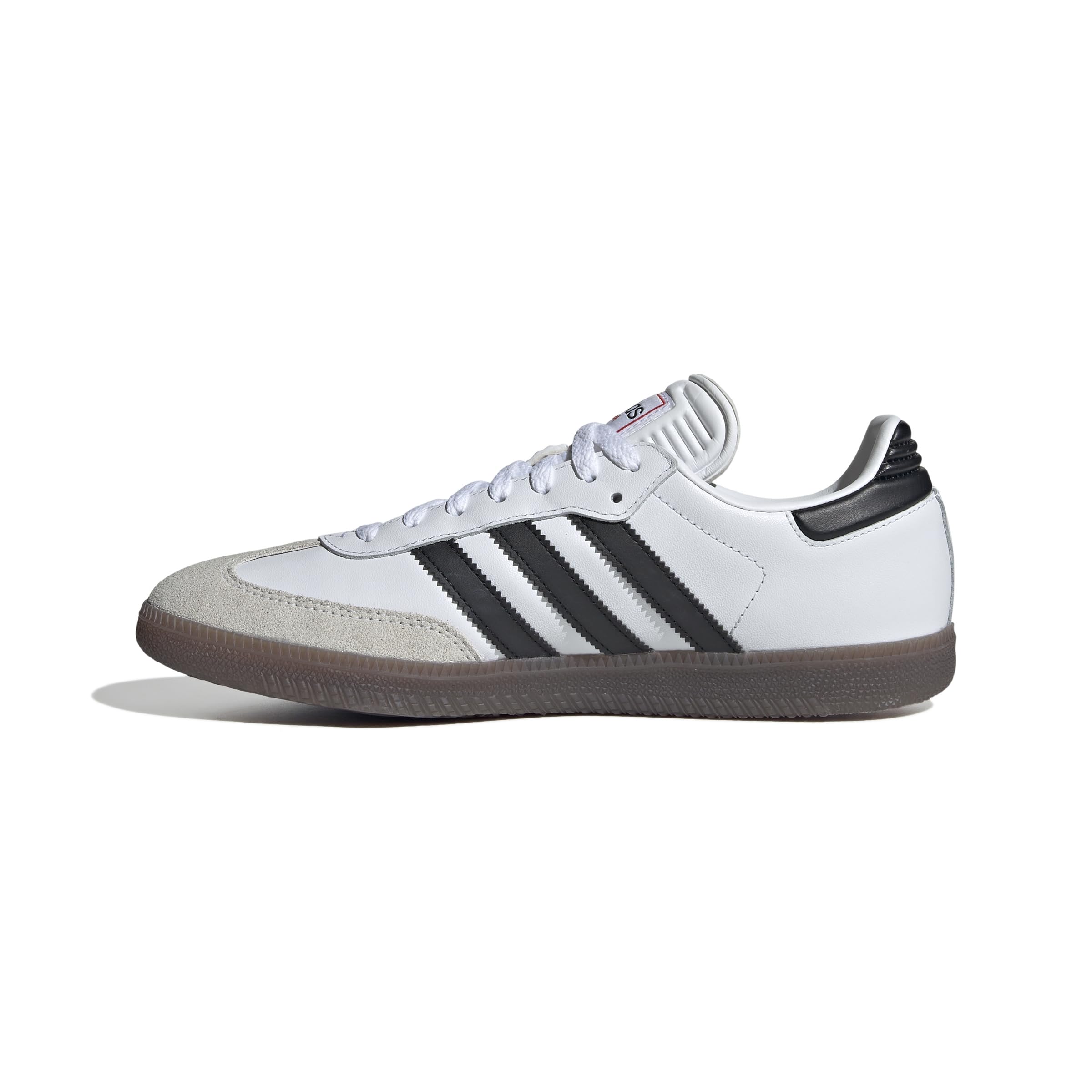 adidas Unisex Adult Samba Indoor Shoe