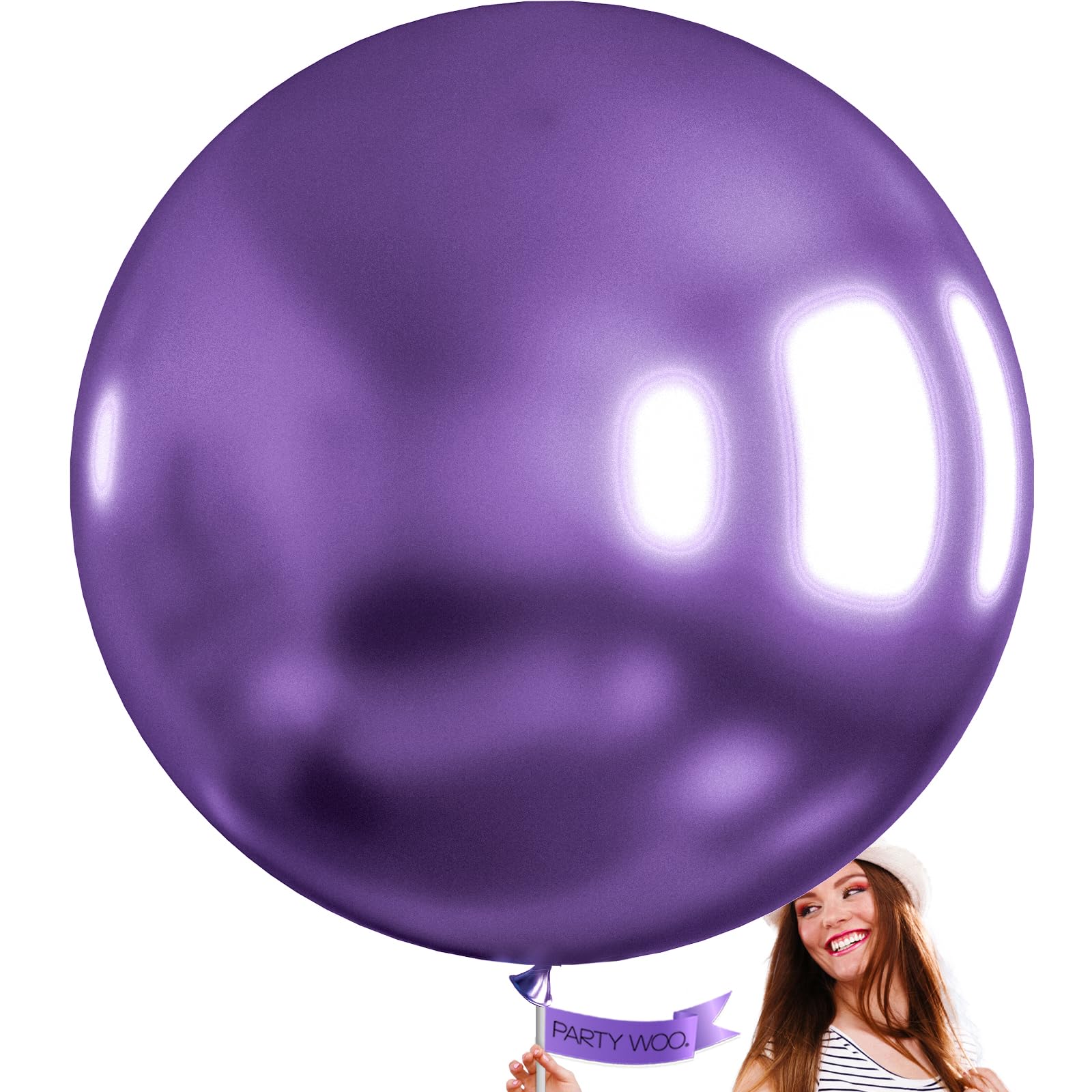 PartyWoo Nude Balloons 50pcs 5 Inch Apricot Boho Fall Neutral Latex Helium Balloons for Graduation Wedding Anniversary Birthday Boy Baby Shower Woodland Boho Theme Party Decorations Brown-F05