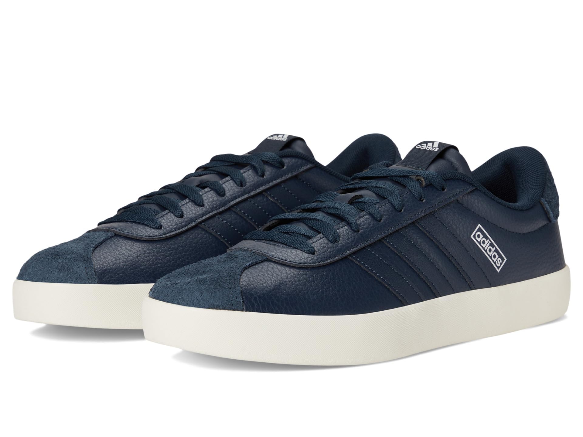 adidas Men's VL Court 3.0 Sneakers