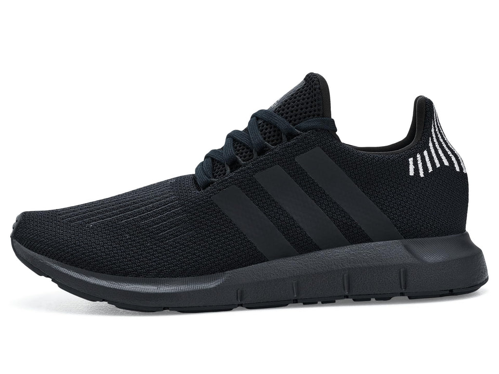 adidas Women's Swift Run 1.0 Shoes