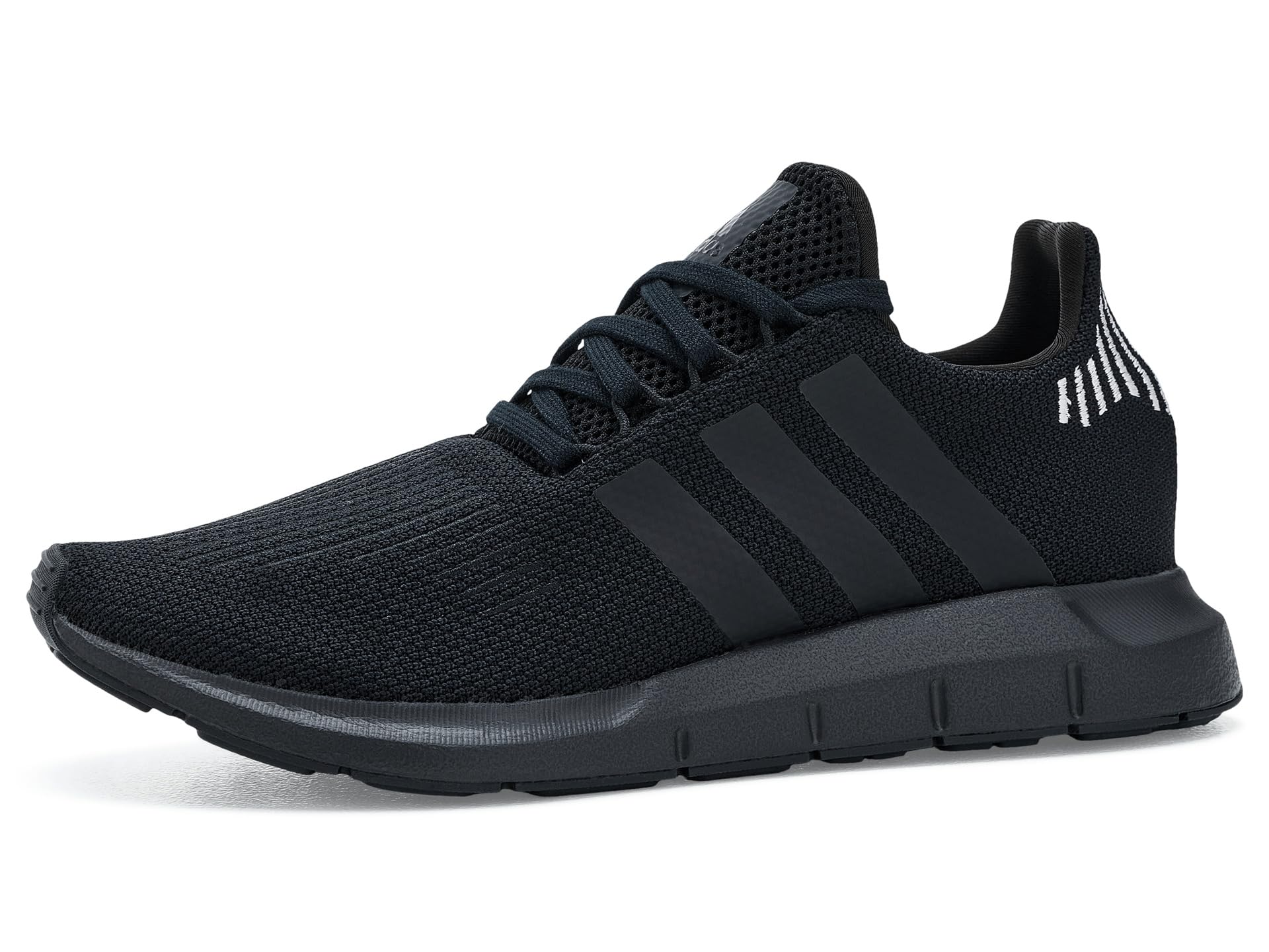 adidas Women's Swift Run 1.0 Shoes