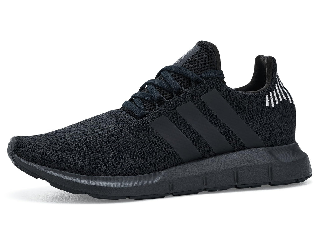 adidas Women's Swift Run 1.0 Shoes