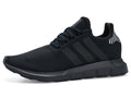 adidas Women's Swift Run 1.0 Shoes