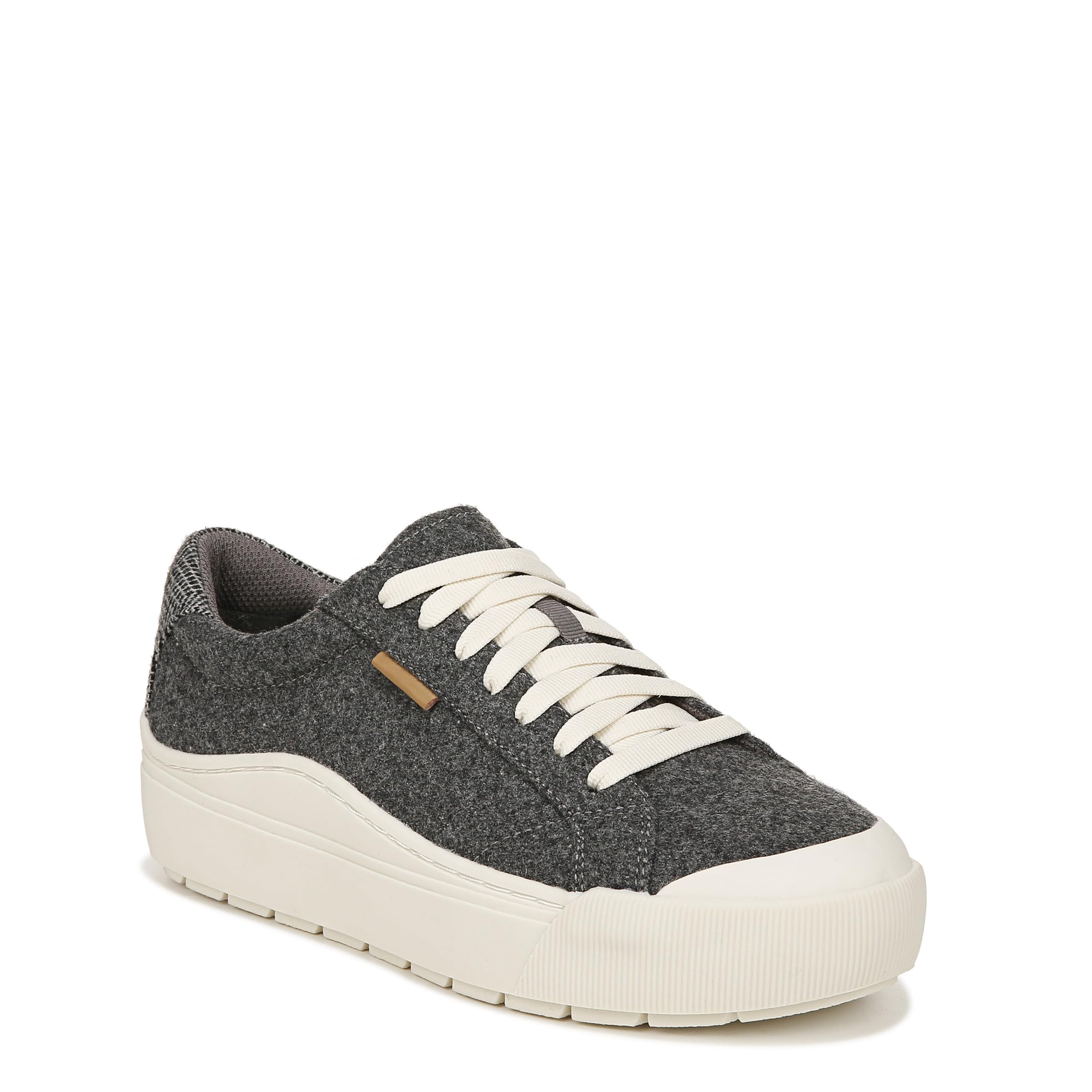 Dr.Scholl's Shoes Women's Time Off