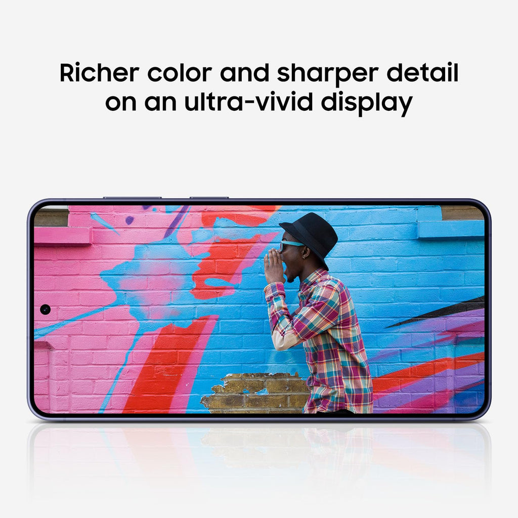 Samsung Galaxy S26 Ultra, Unlocked Android Smartphone, 512GB, Privacy Display, Galaxy AI, AI Camera, Super Fast Charging 3.0, Durable Battery, 2026, US 1 Year Warranty, Cobalt Violet