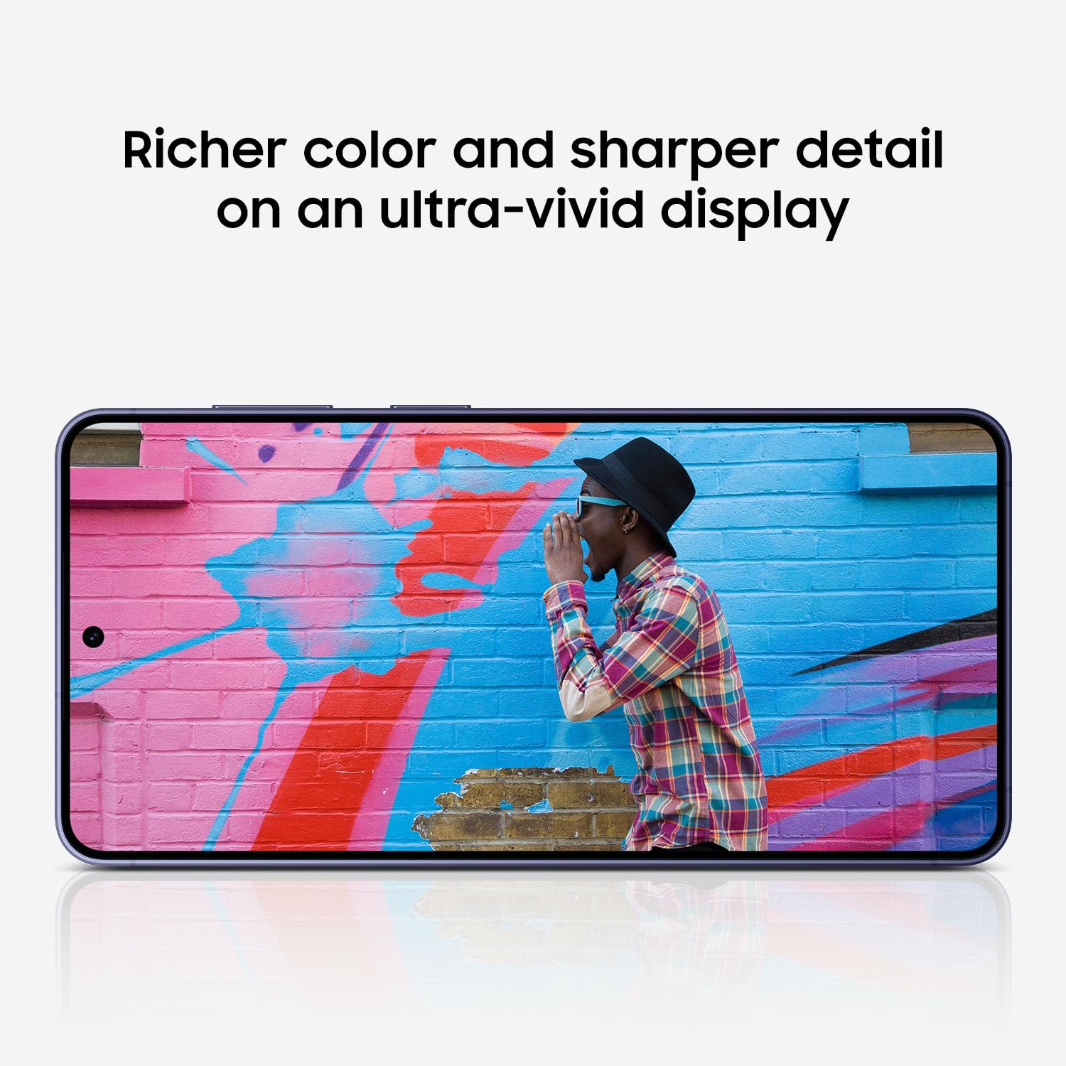 Samsung Galaxy S26 Ultra, Unlocked Android Smartphone, 512GB, Privacy Display, Galaxy AI, AI Camera, Super Fast Charging 3.0, Durable Battery, 2026, US 1 Year Warranty, Cobalt Violet