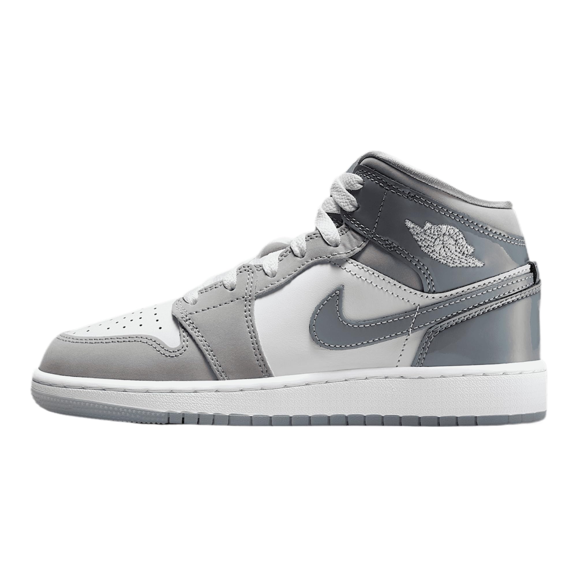Nike Men's Free Run 2018 Running Shoes