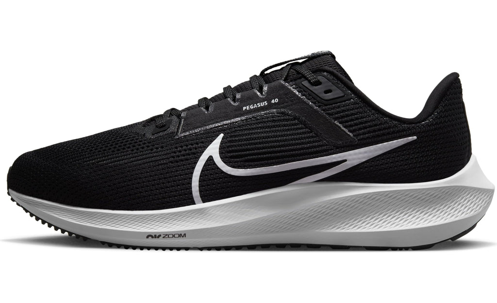 Nike Men's Free Run 2018 Running Shoes