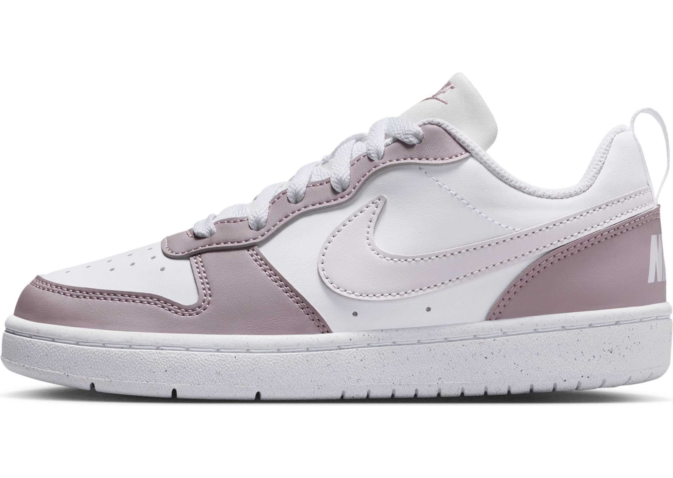 Nike Men's Free Run 2018 Running Shoes