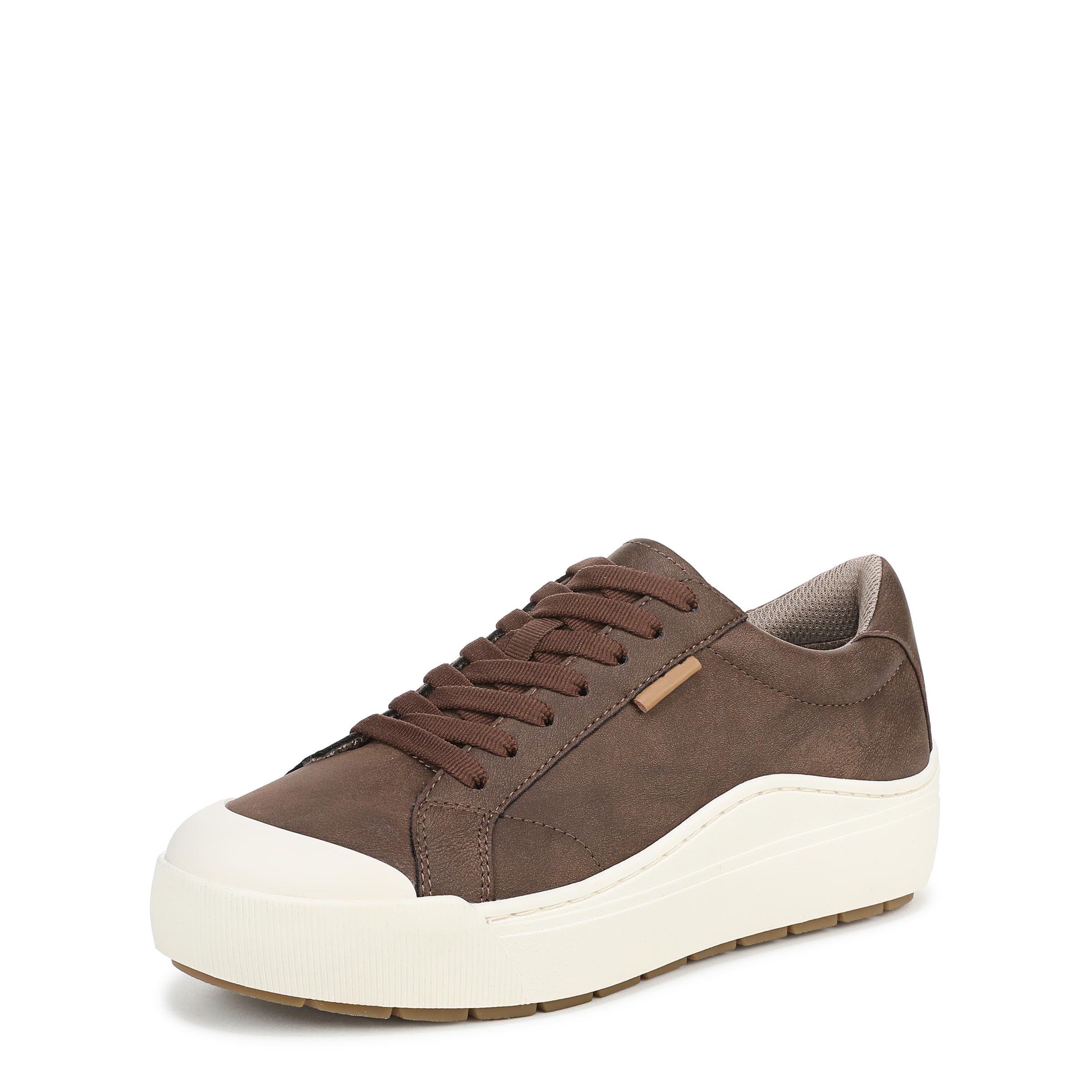 Dr.Scholl's Shoes Women's Time Off