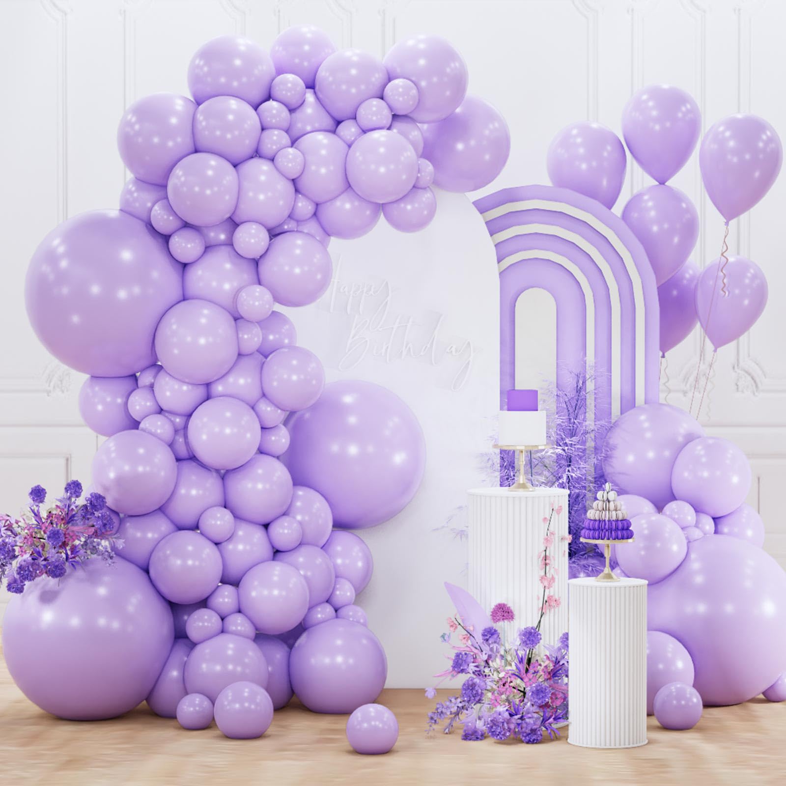 PartyWoo Nude Balloons 50pcs 5 Inch Apricot Boho Fall Neutral Latex Helium Balloons for Graduation Wedding Anniversary Birthday Boy Baby Shower Woodland Boho Theme Party Decorations Brown-F05