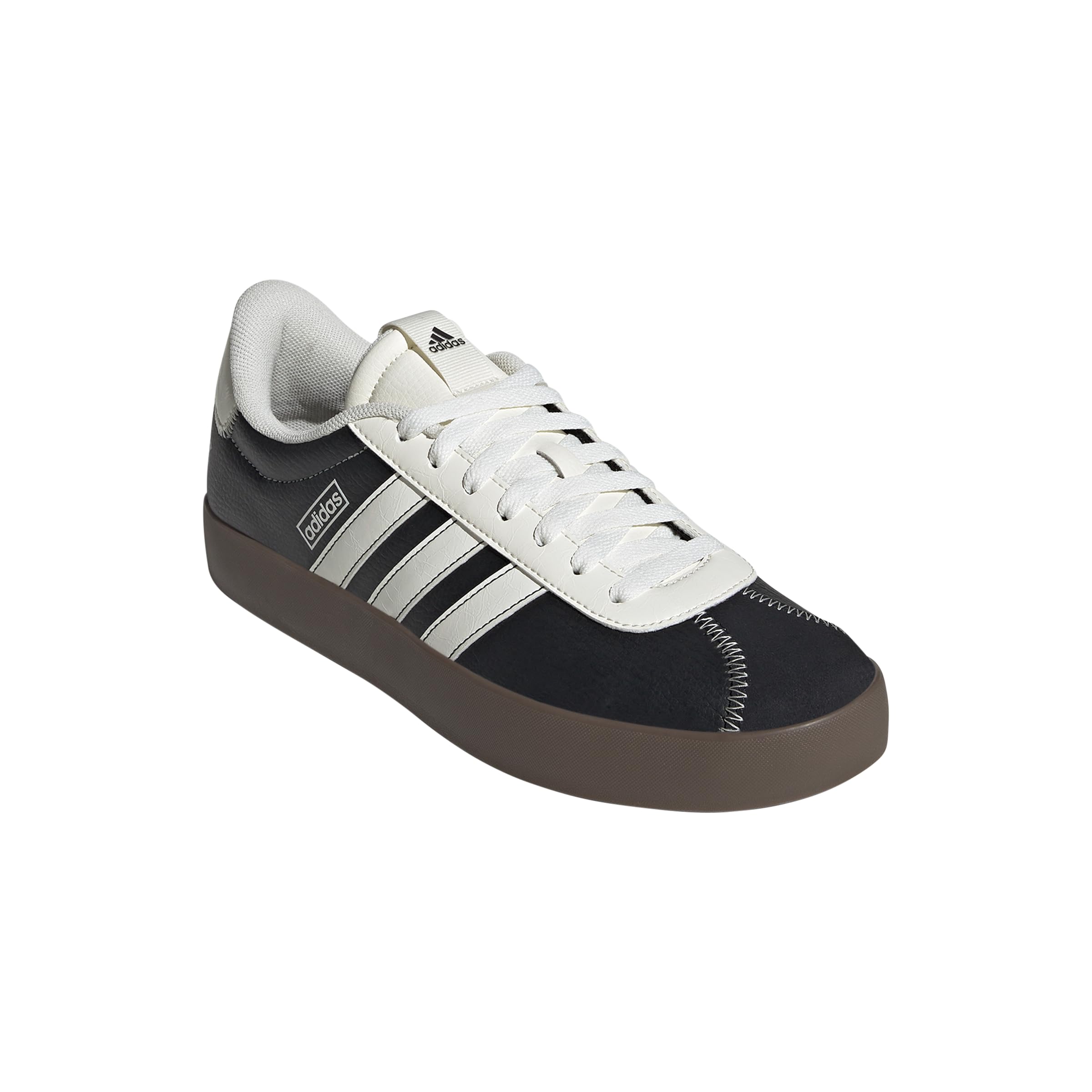 adidas Men's VL Court 3.0 Sneakers