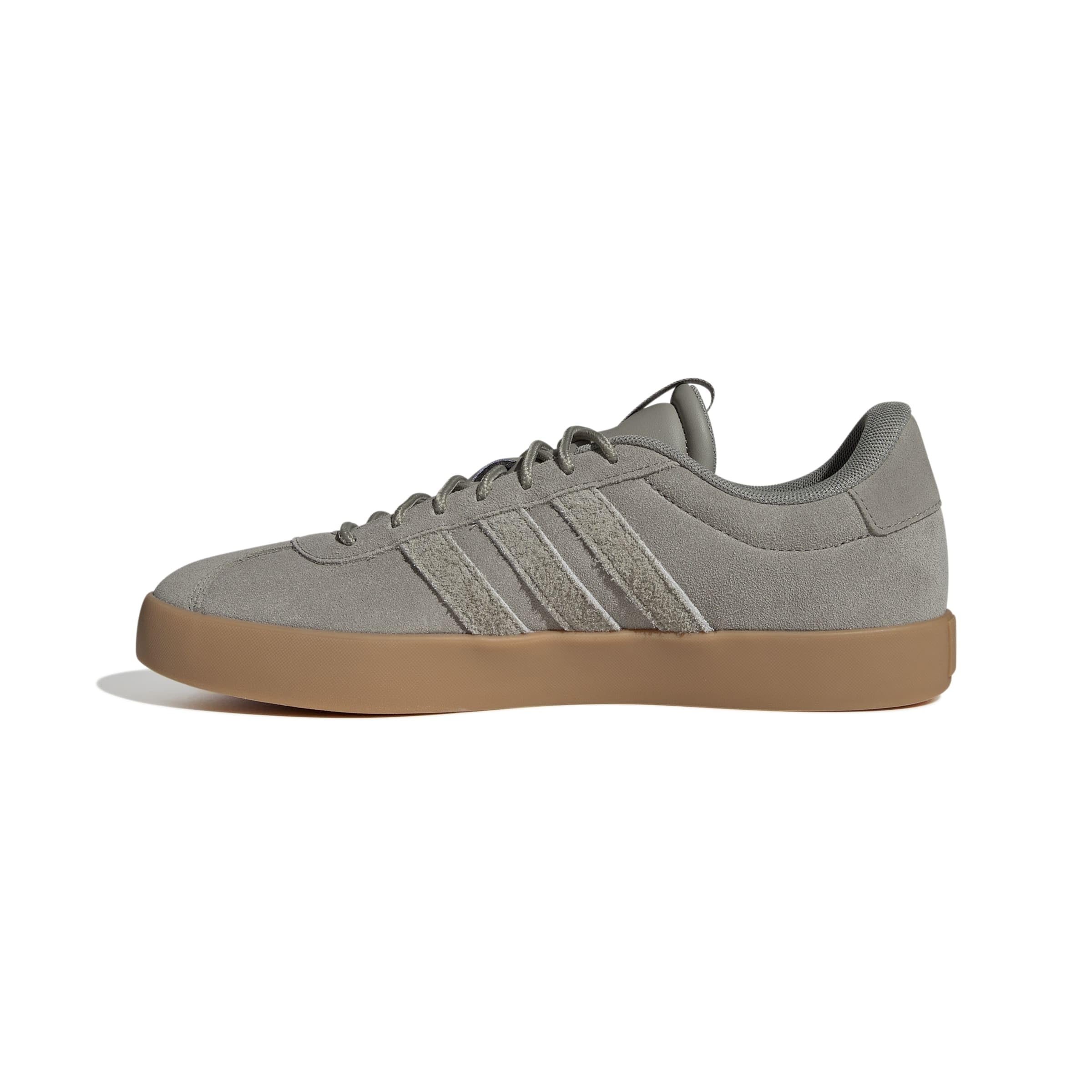 adidas Men's VL Court 3.0 Sneakers