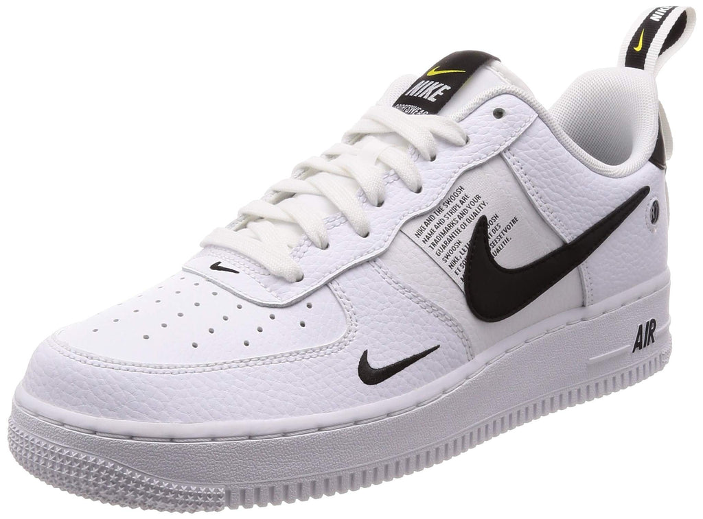 Nike Men's Free Run 2018 Running Shoes